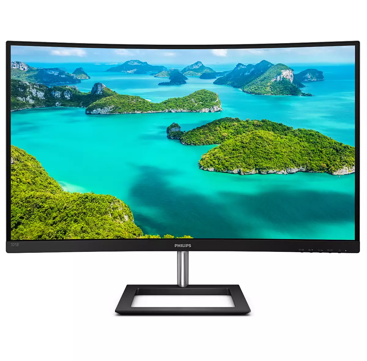 Philips 80,0cm (31,5) 325E1C 16:09 HDMI+DP VA