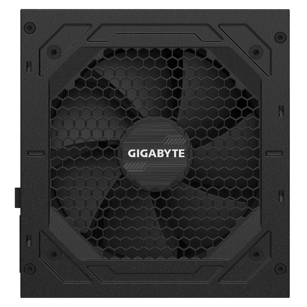 PC- Netzteil Gigabyte GP-P750GM