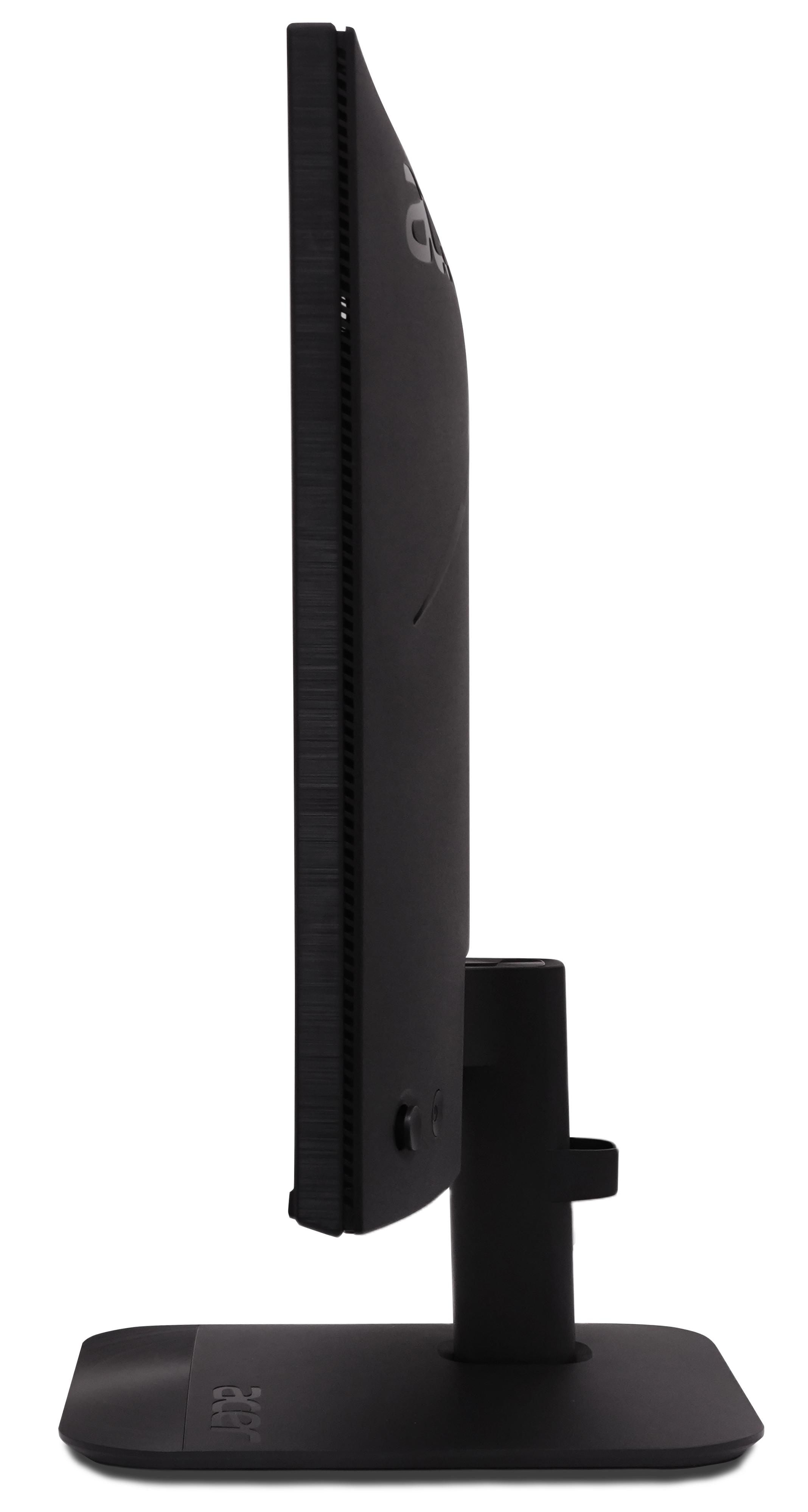 Acer KA272UP6 27 WQHD HDMI/DP black
