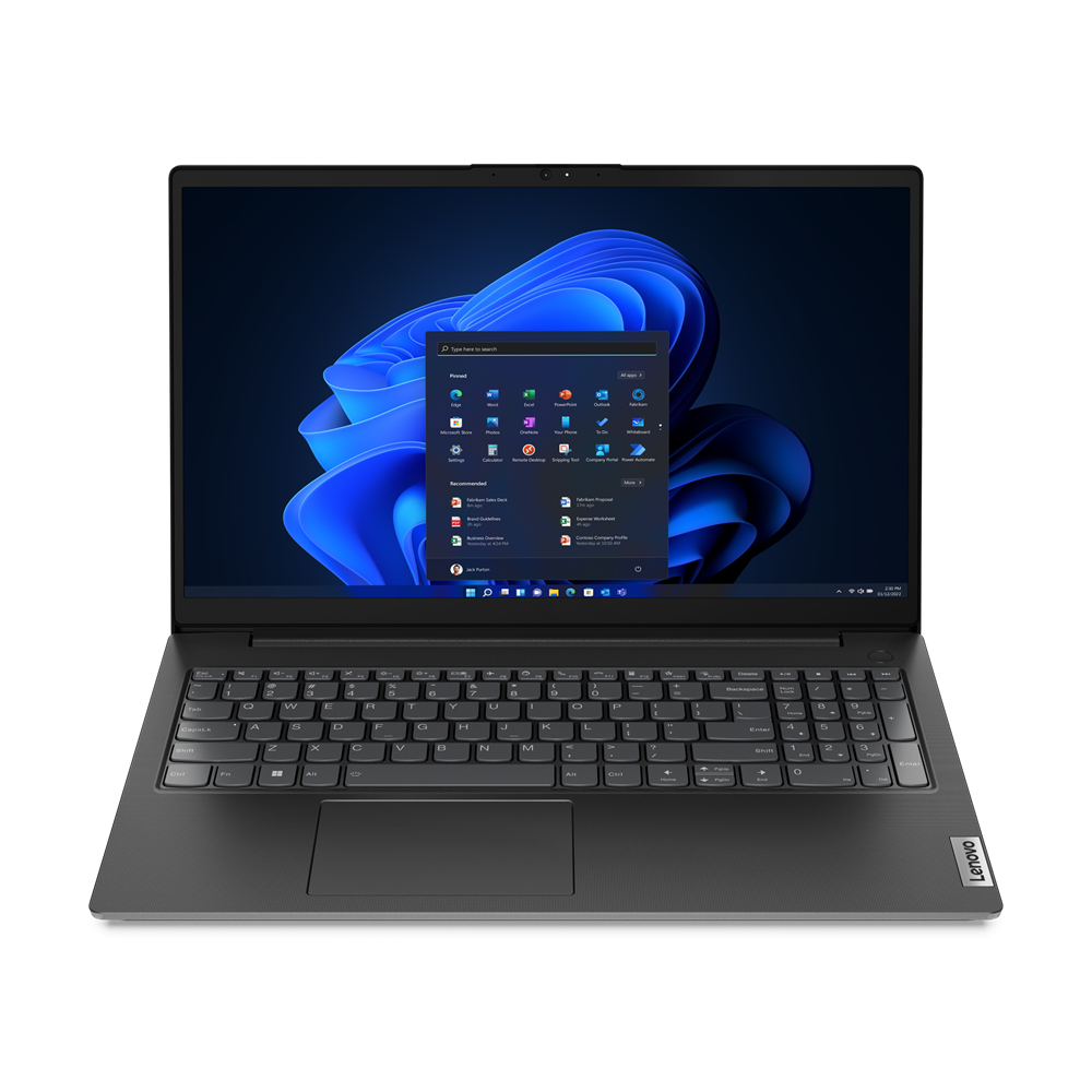 V15 G4 (82YY006SGE) , Notebook