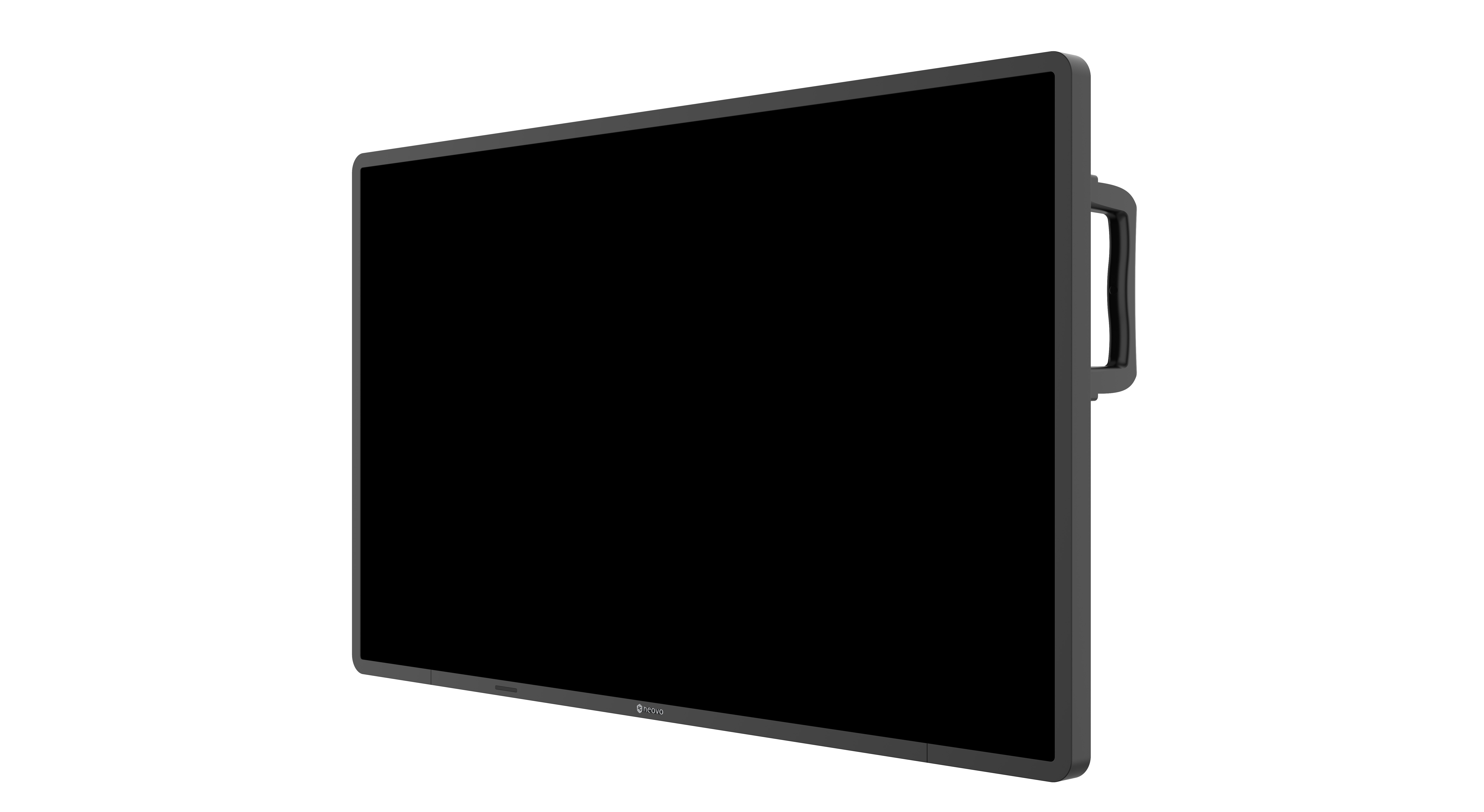 QX3202 32IN 81.28CM 3840X2160 HDMA 350CD/M2 1000:1 5MS