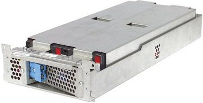 APC Batterie USV RBC43 48V 10Ah