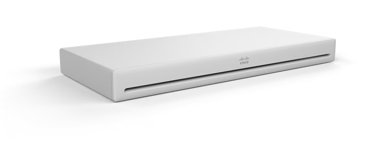 CISCO CODEC EQ - STAND ALONE