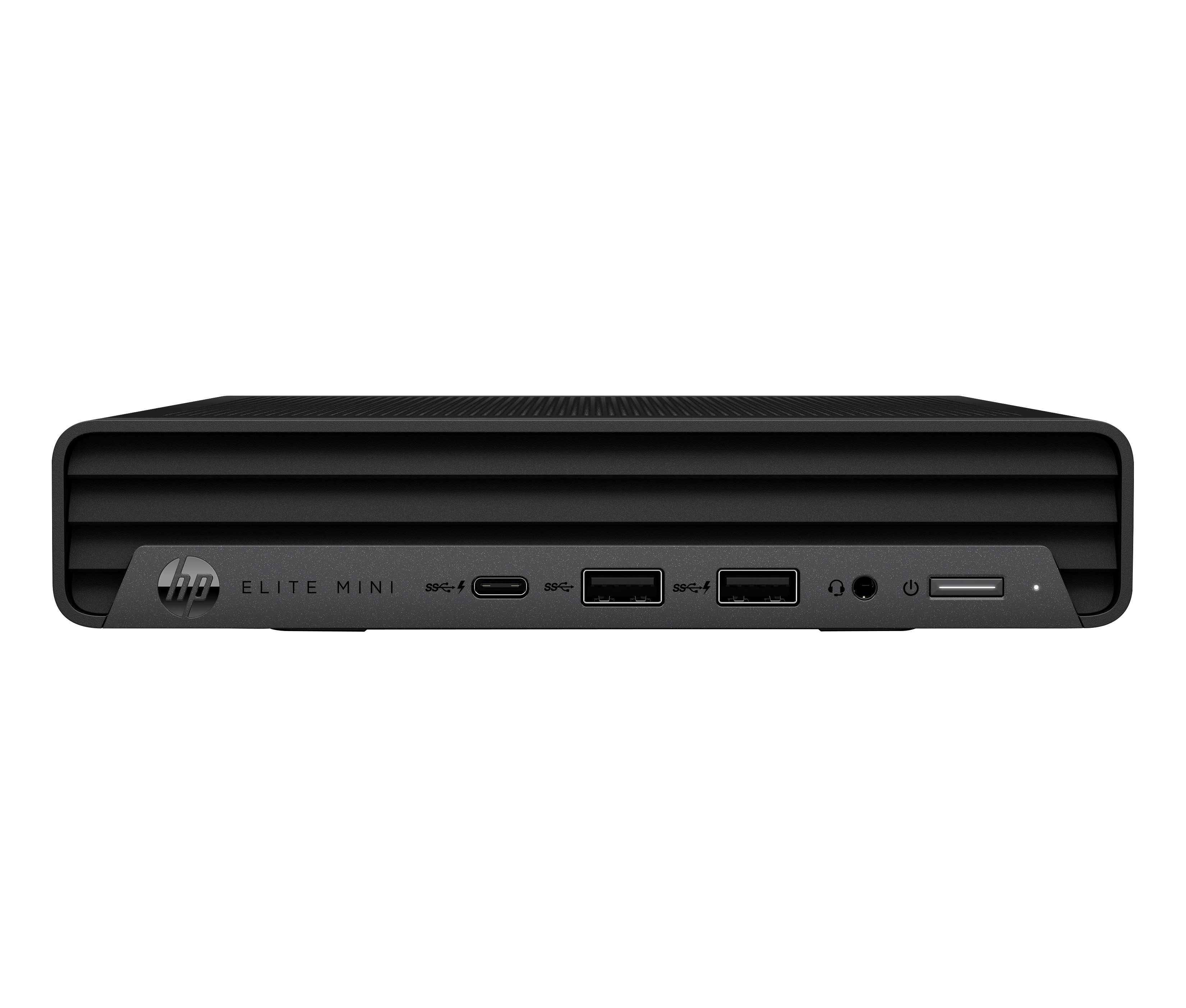 HP Elite Mini 800 G9 Intel Core i5-14500 16GB 256GB/SSD W11P 1J War (DE)