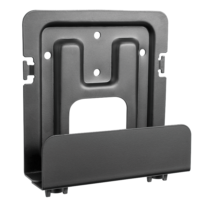 Logilink Universal Media Player Wandhalterung
