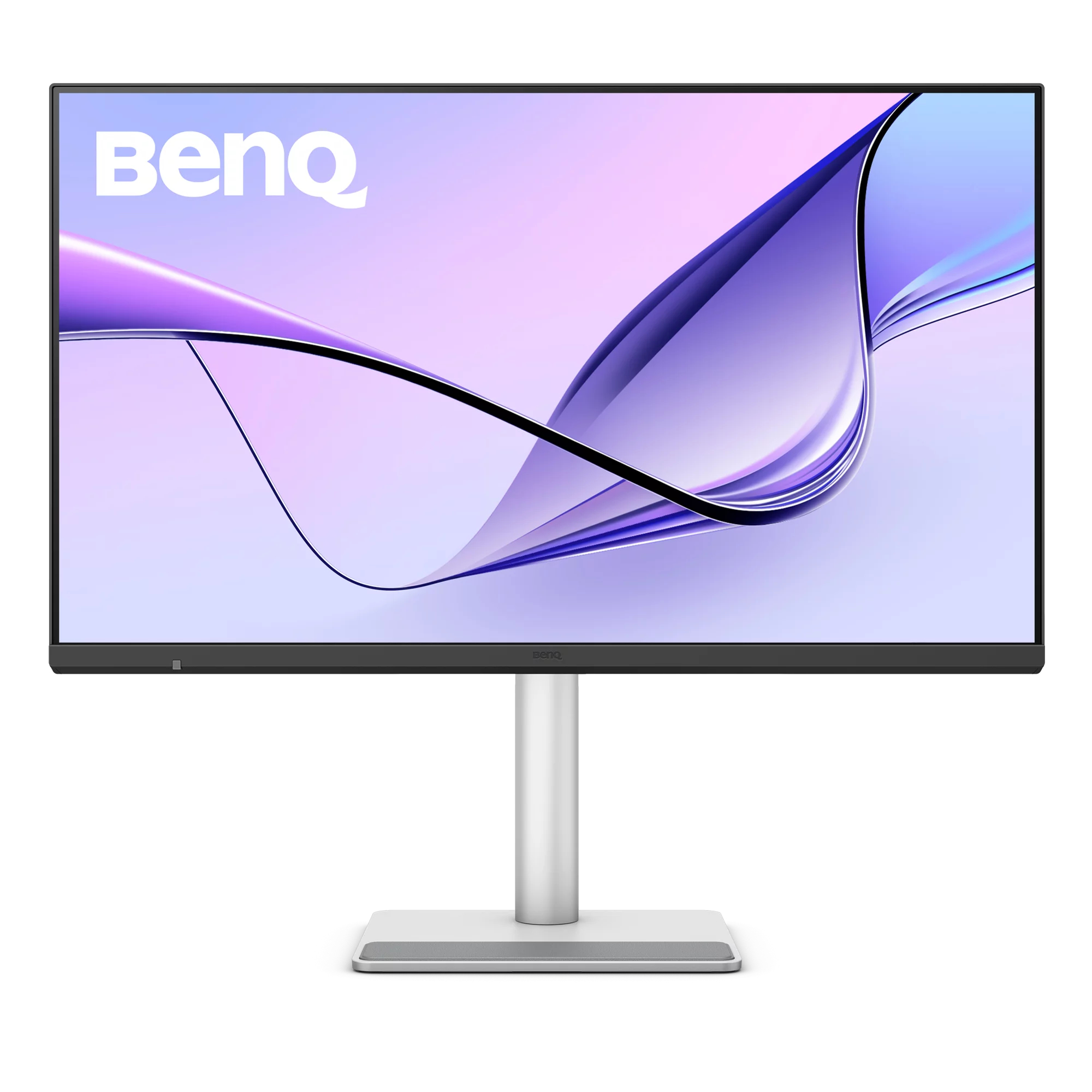 MA320UG, LED-Monitor