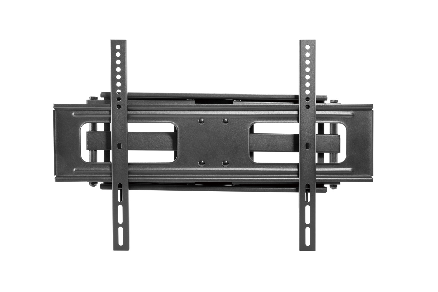 LMA-02 WALLMOUNT VESA 600X400 .