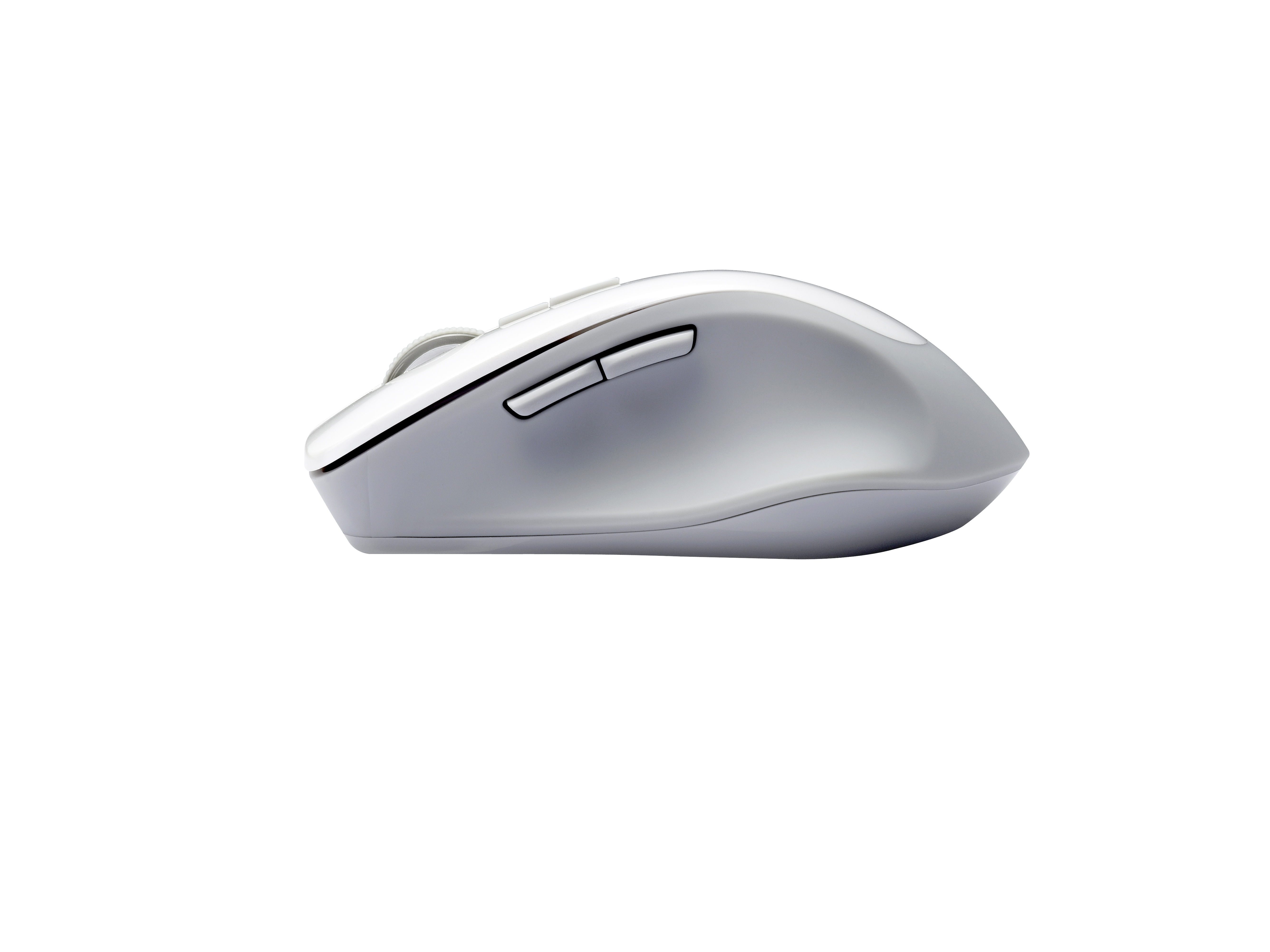 Asus WT425 Maus wireless 1600dpi weiß