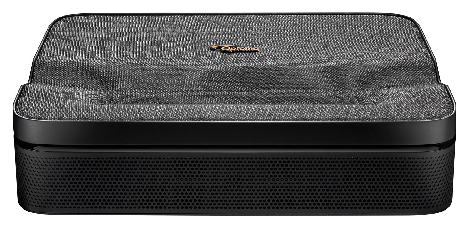 PHOTON GO (PH31UST) 1080P 2.500 650 LM HDMI X/AUDIO/RJ45/USB-A
