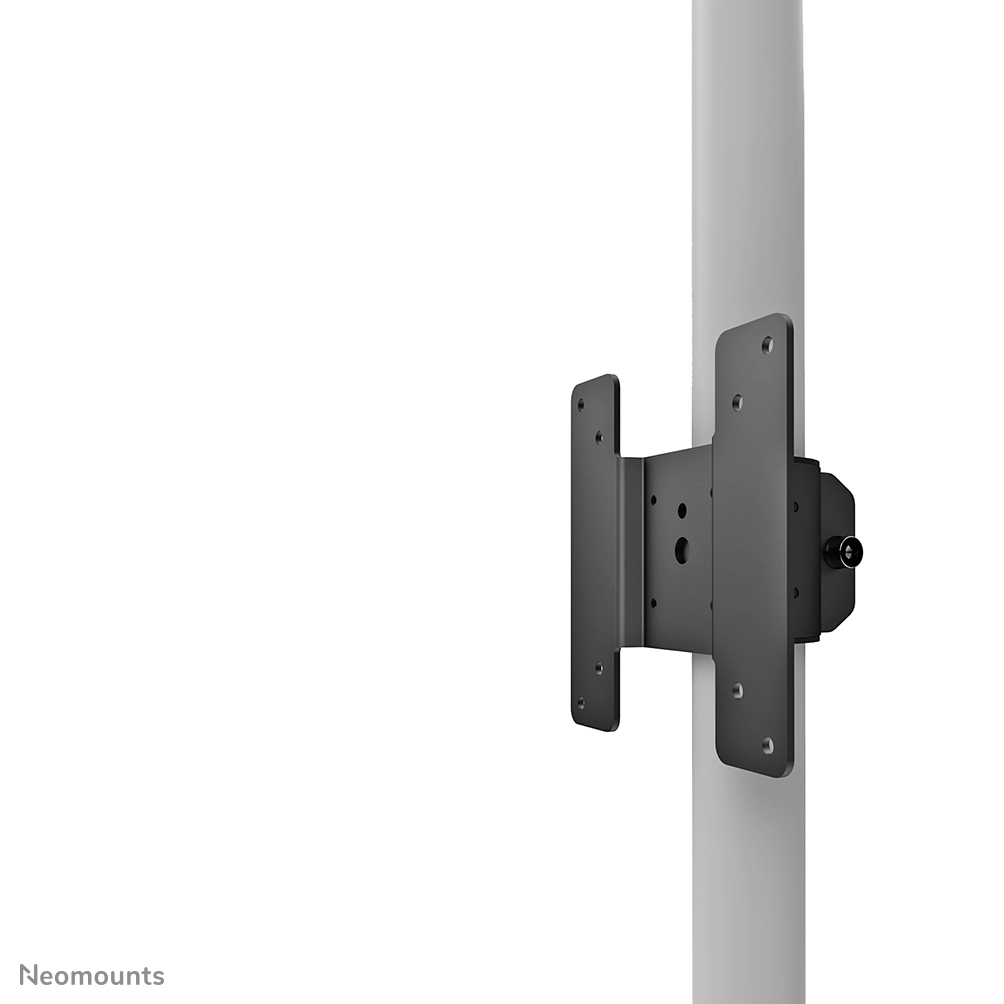 NEOMOUNTS THINCLIENT-05 Thin Monitor Halter Serie D935 D950 D960 D1330
