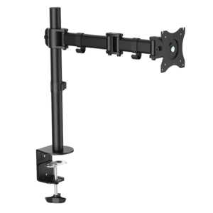 Logilink TIS 13-27 1TFT 8KG schwarz