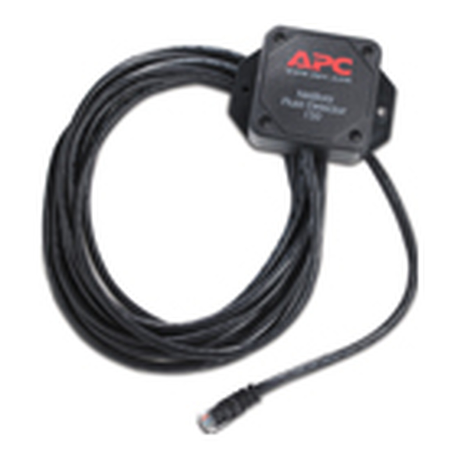 NETBOTZ SPOT FLUID SENSOR 15 FT IN