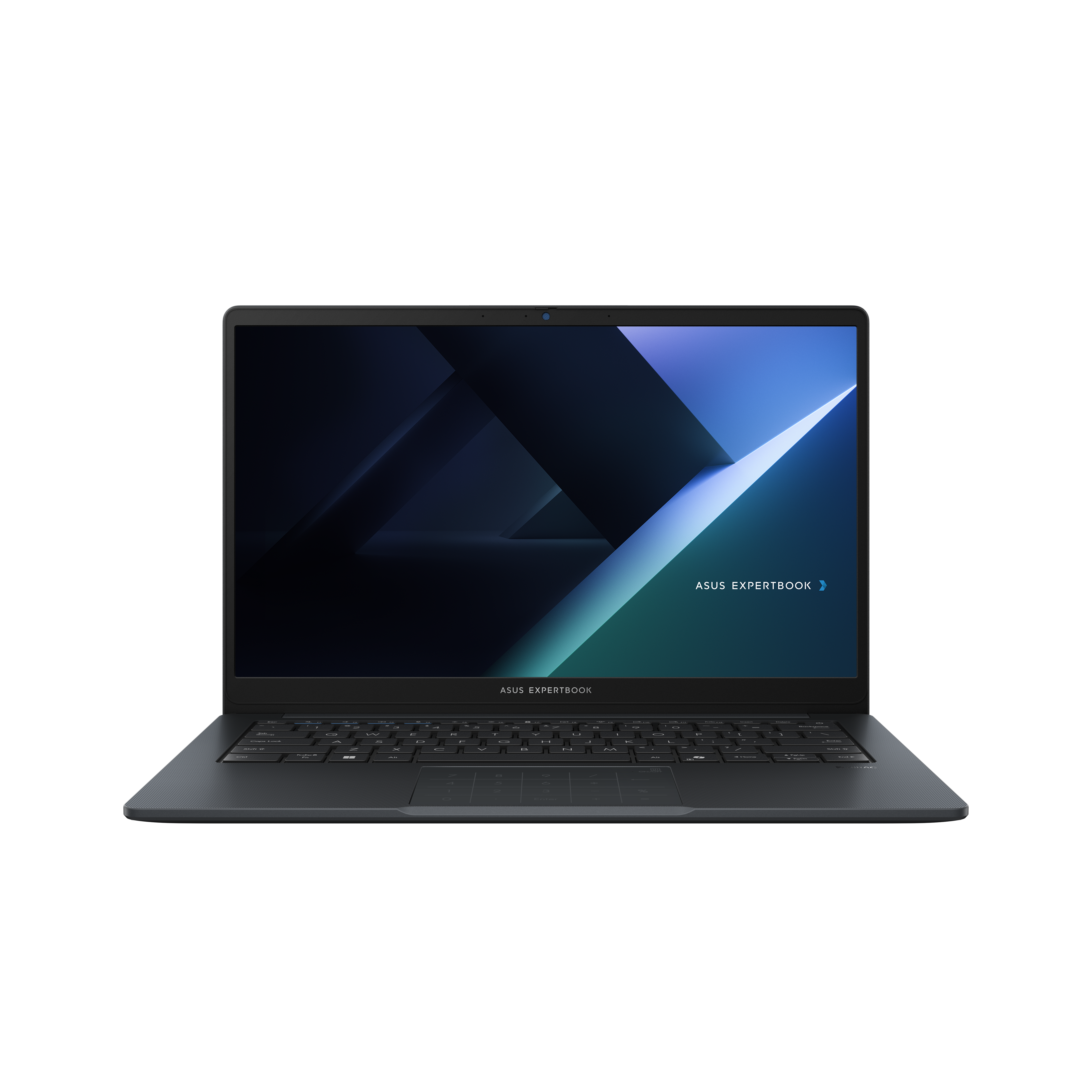 ASUS ExpertBook BM1 14 R5-150 16/512 BM1403CDA-S61825X W11P