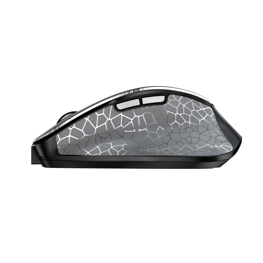 MW 8C ERGO, Maus