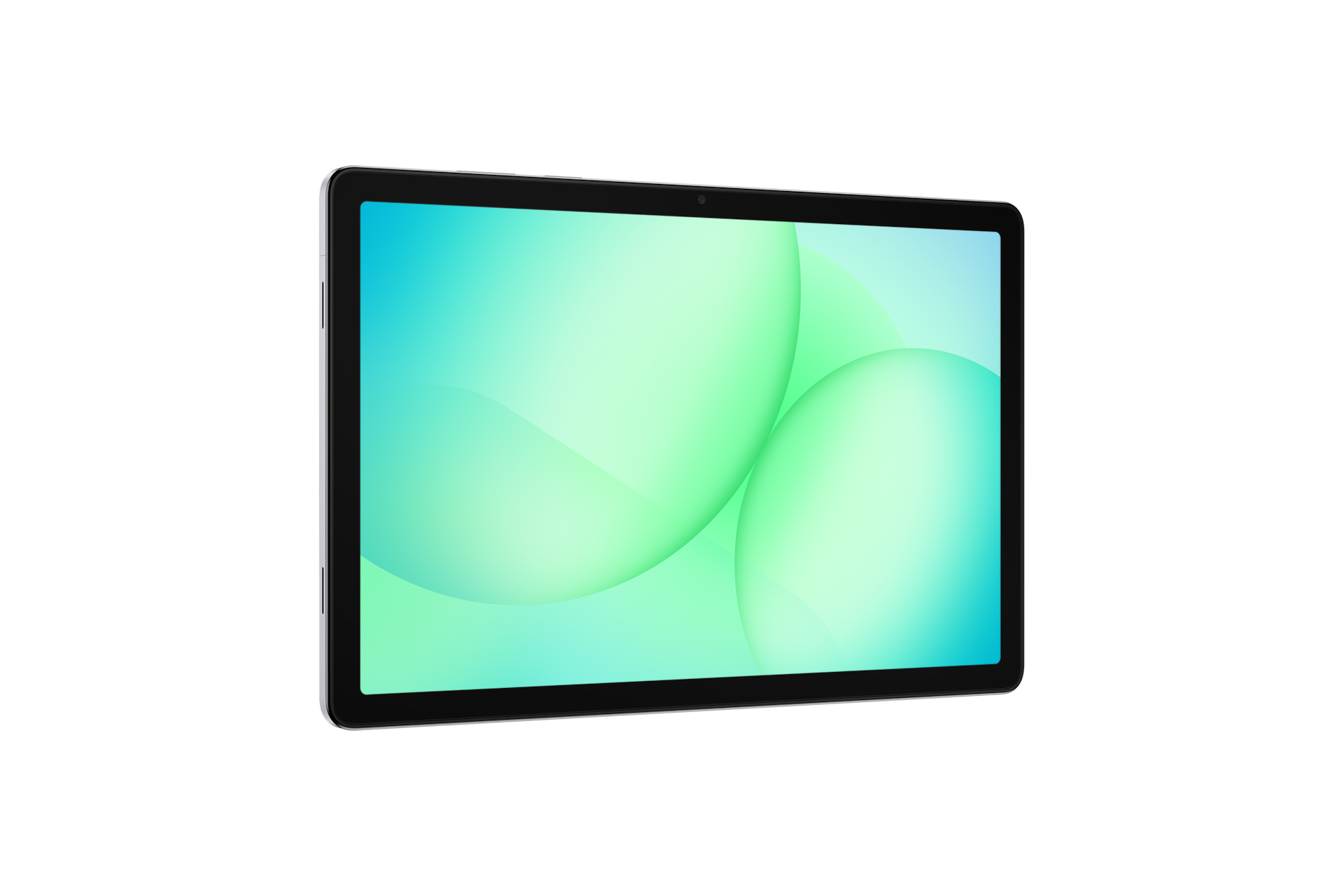 Samsung Galaxy Tab A11+ 5G X236B 128GB Silver