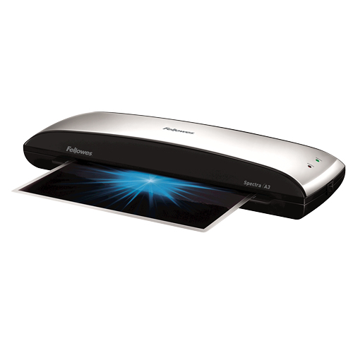Fellowes Spectra A3 Laminiergerät bis DIN A3