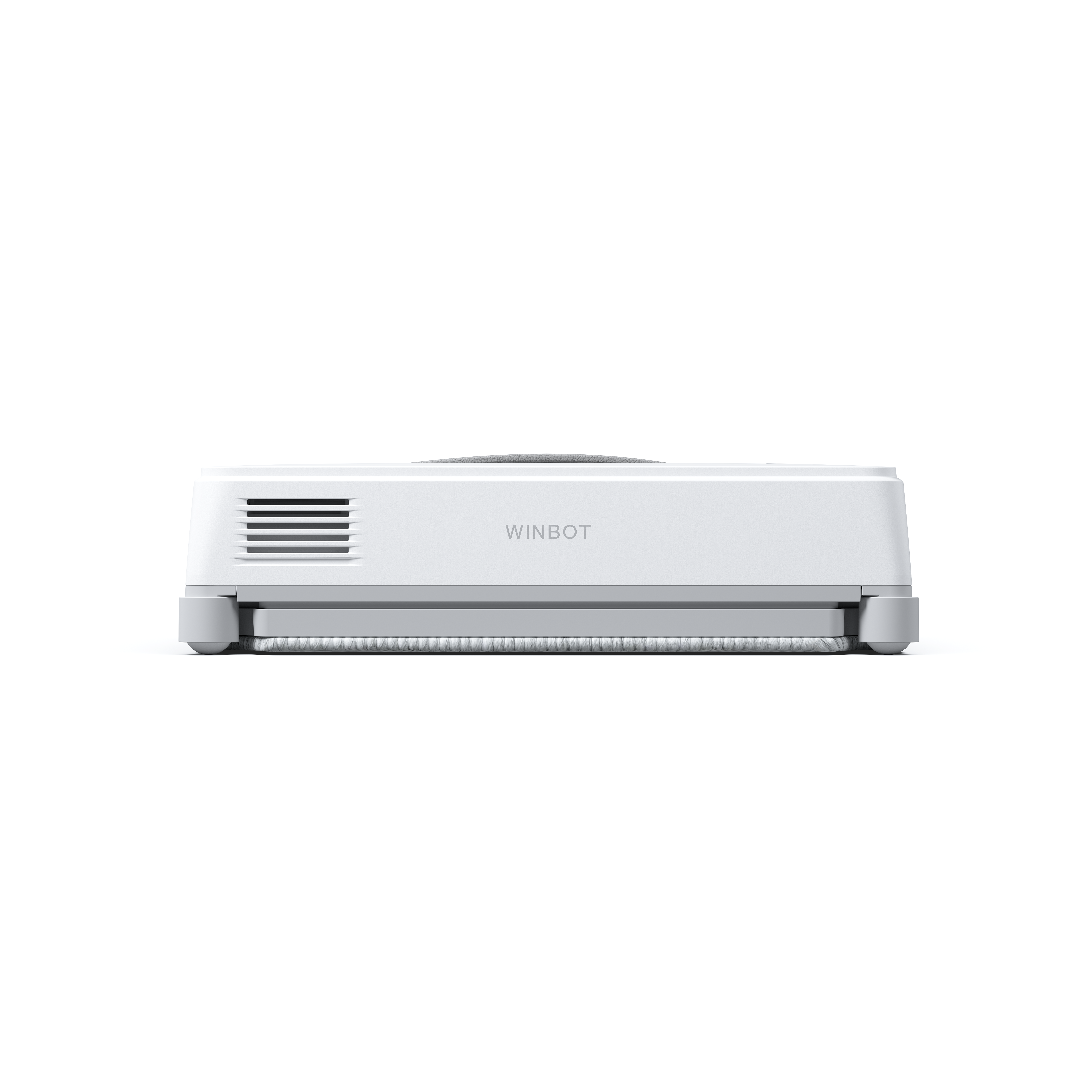 Ecovacs WINBOT Mini (Grey)