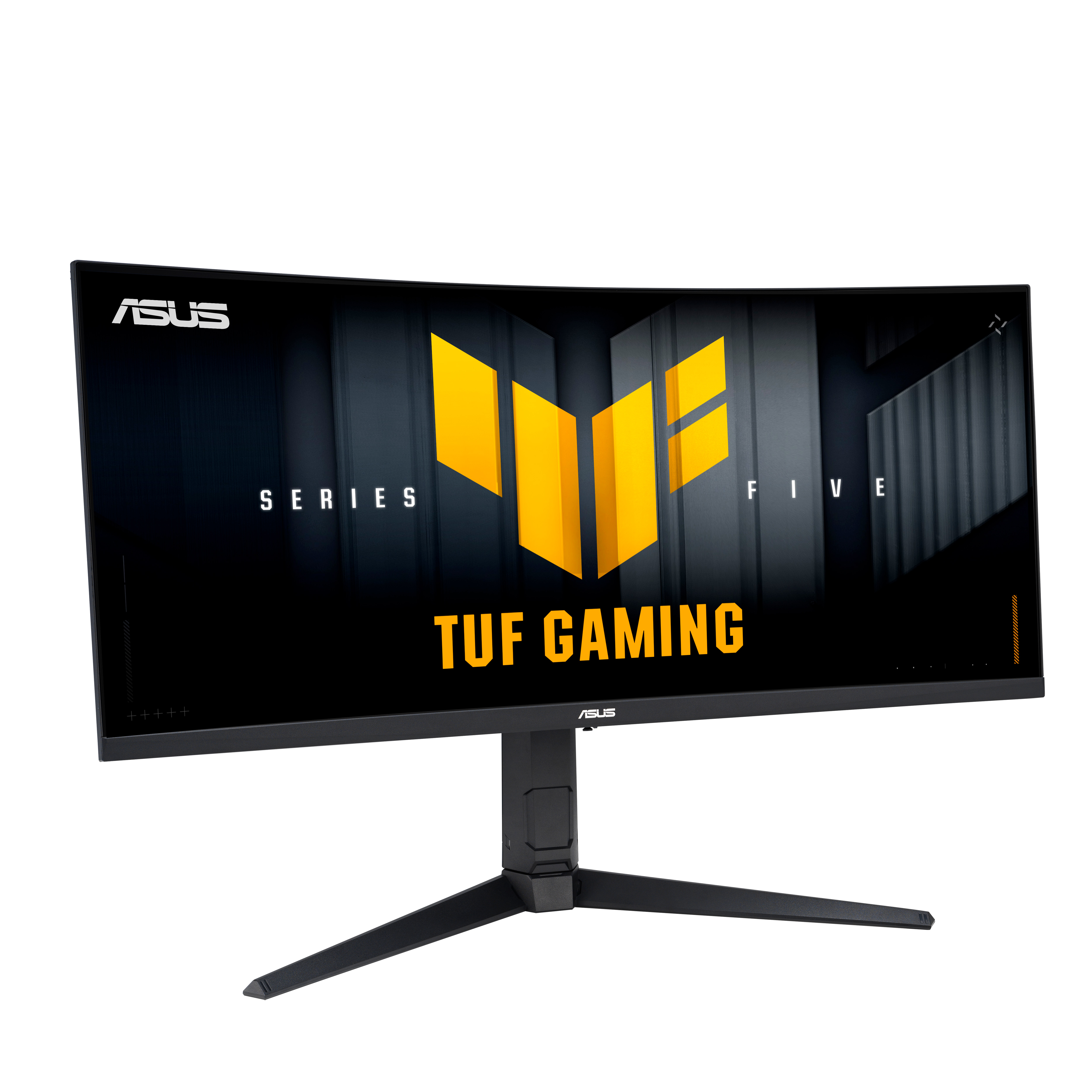 TUF Gaming VG34WQML5A, Gaming-Monitor