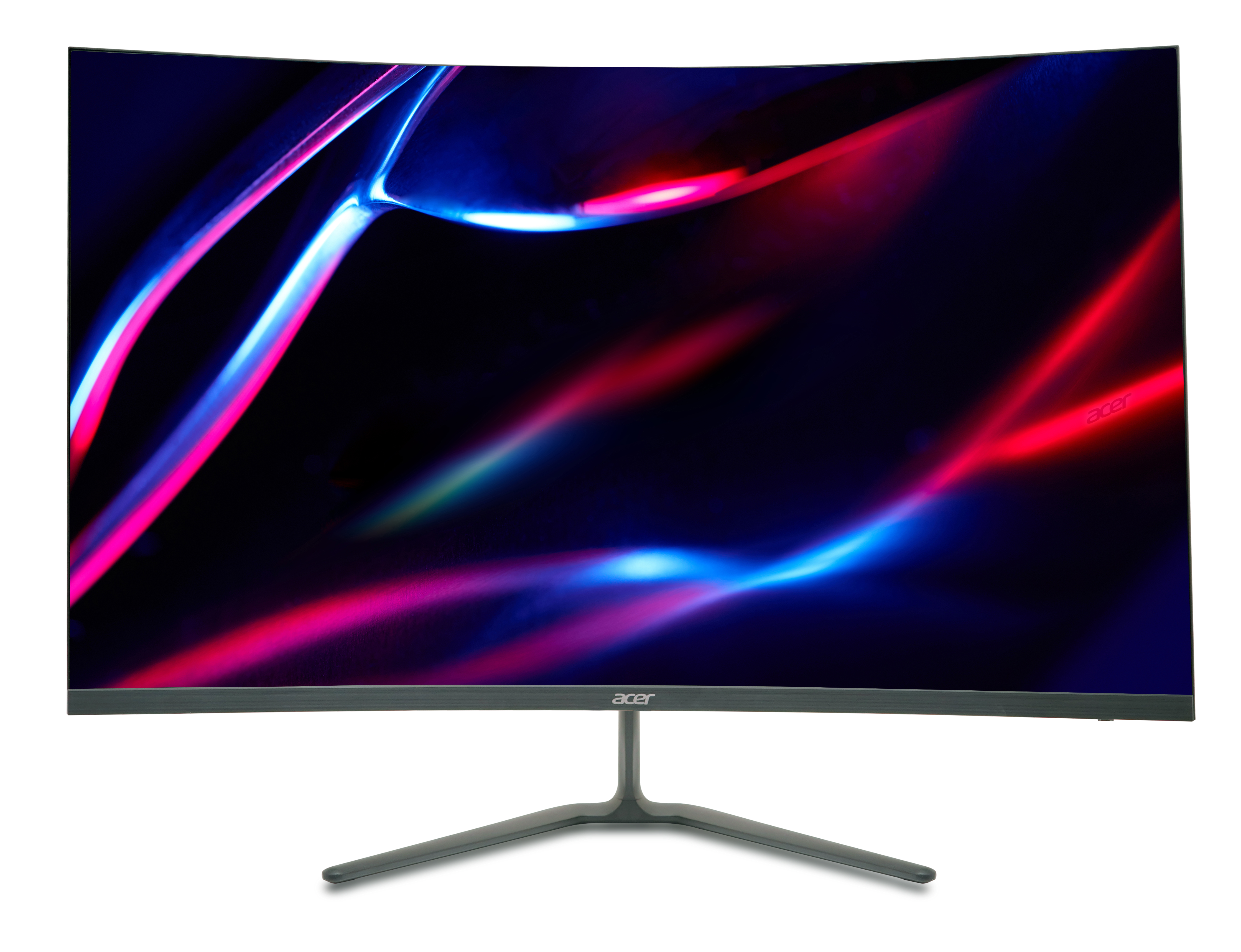 Acer Nitro ED320QW0b 31,5 80cm 1920x1080 240Hz