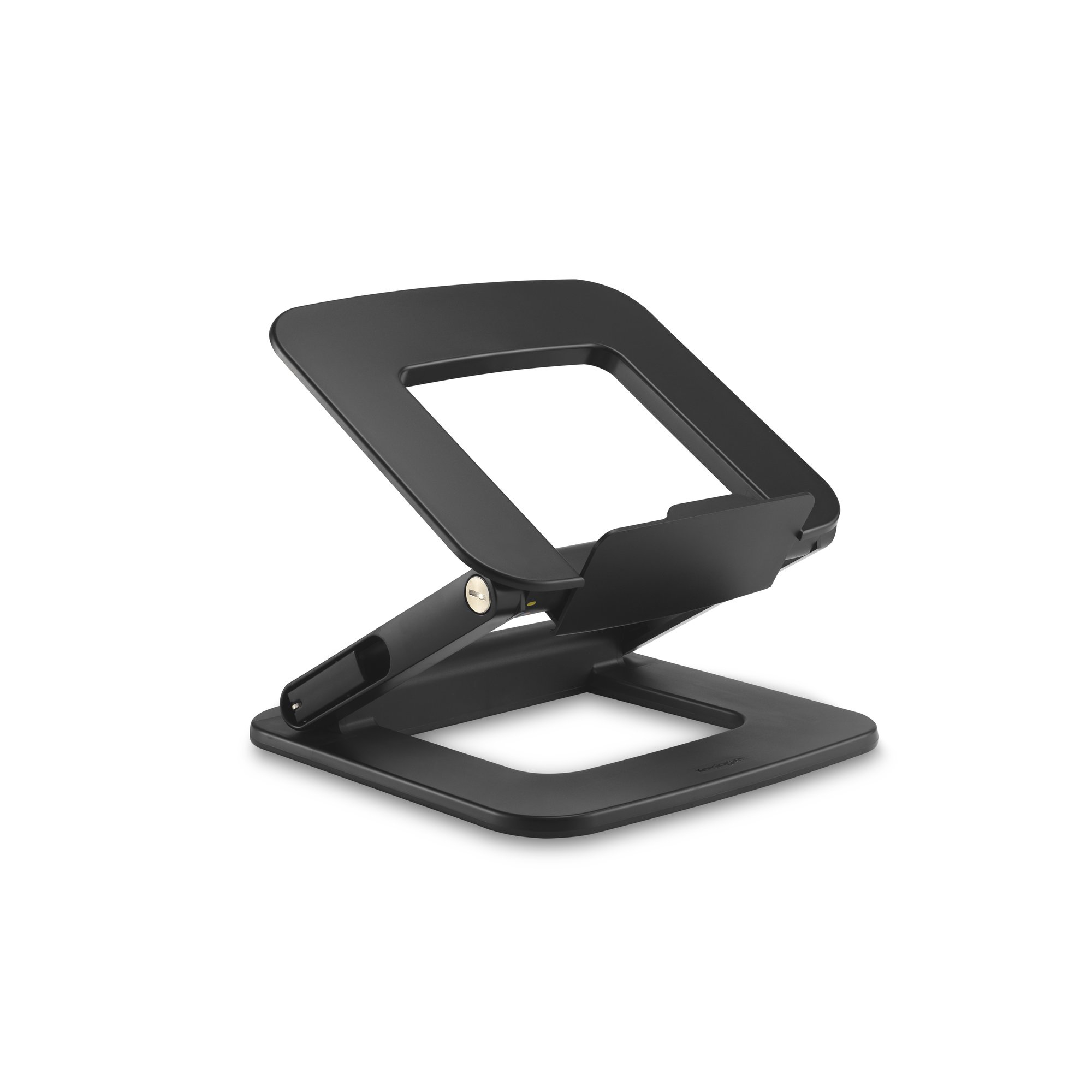 KENSINGTON SMARTFIT EQ ADJUSTAB MULTI-ANGLE LAPTOP STAND
