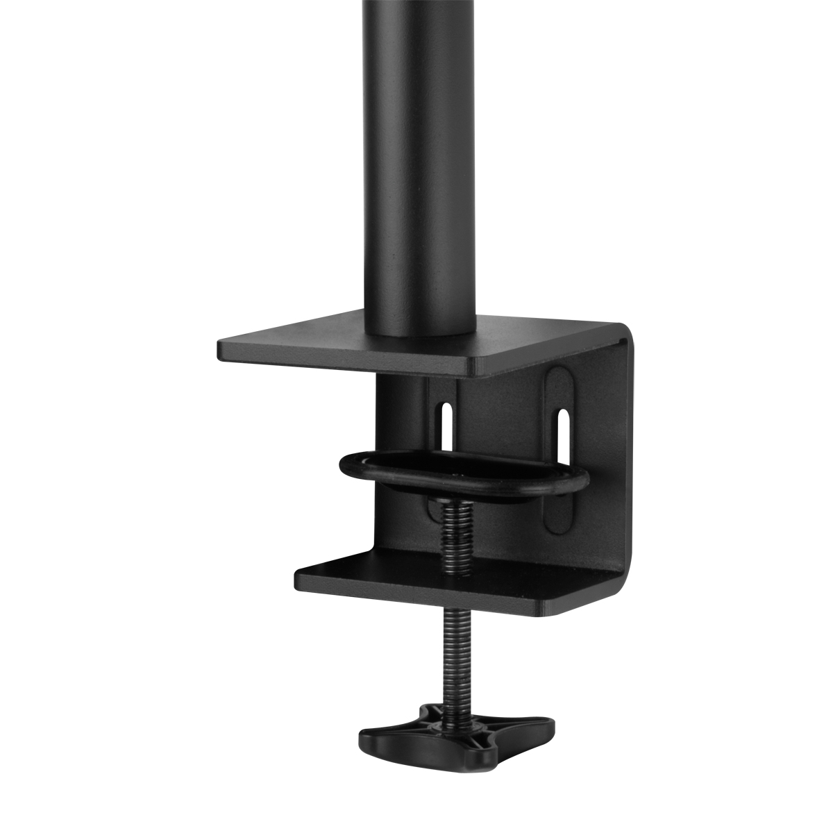 ARCTIC Monitorhalterung X1 (1xMonitorhalterung) black