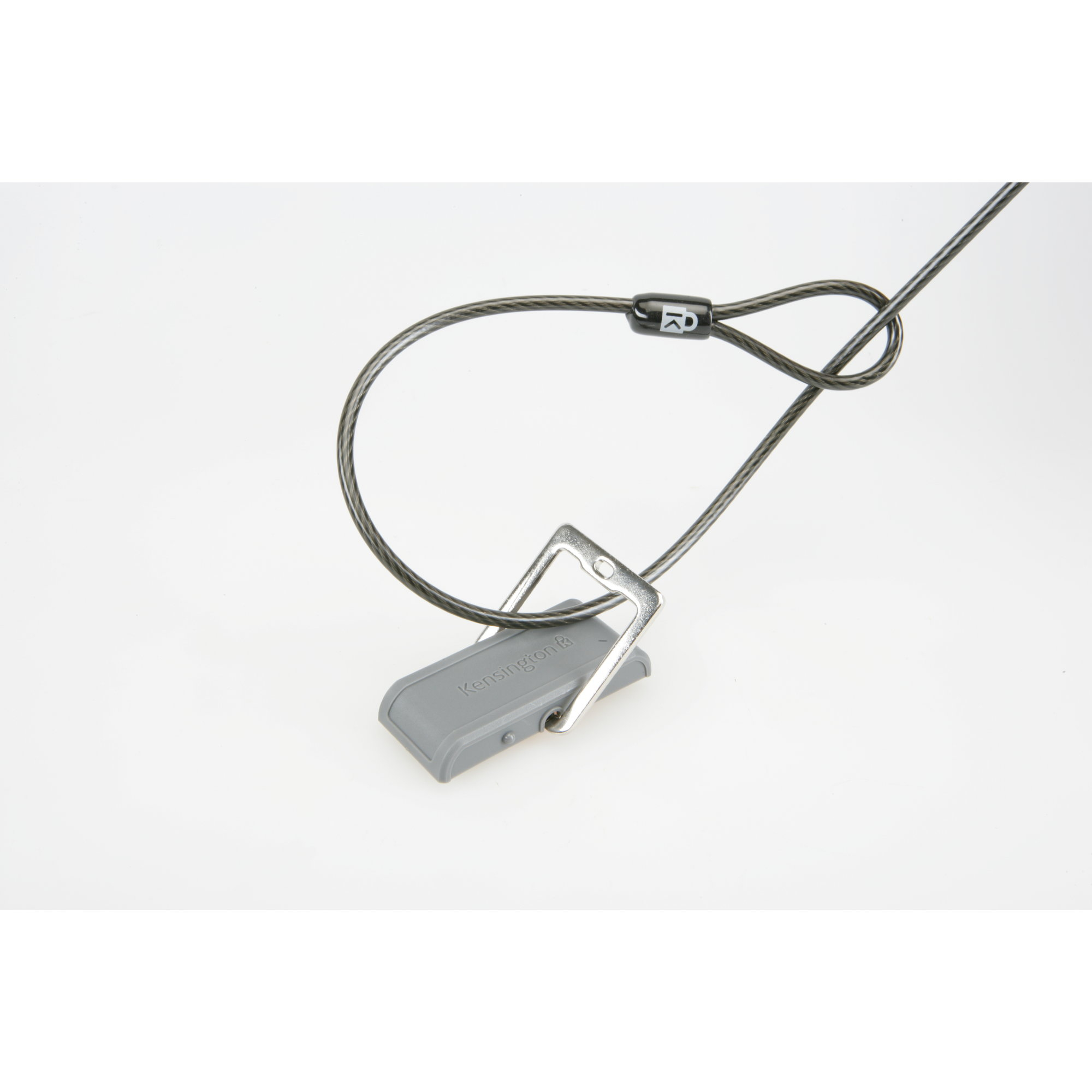 Kensington Security Tisch-Anchor Point