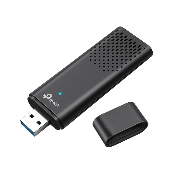 Archer TX20U, WLAN-Adapter
