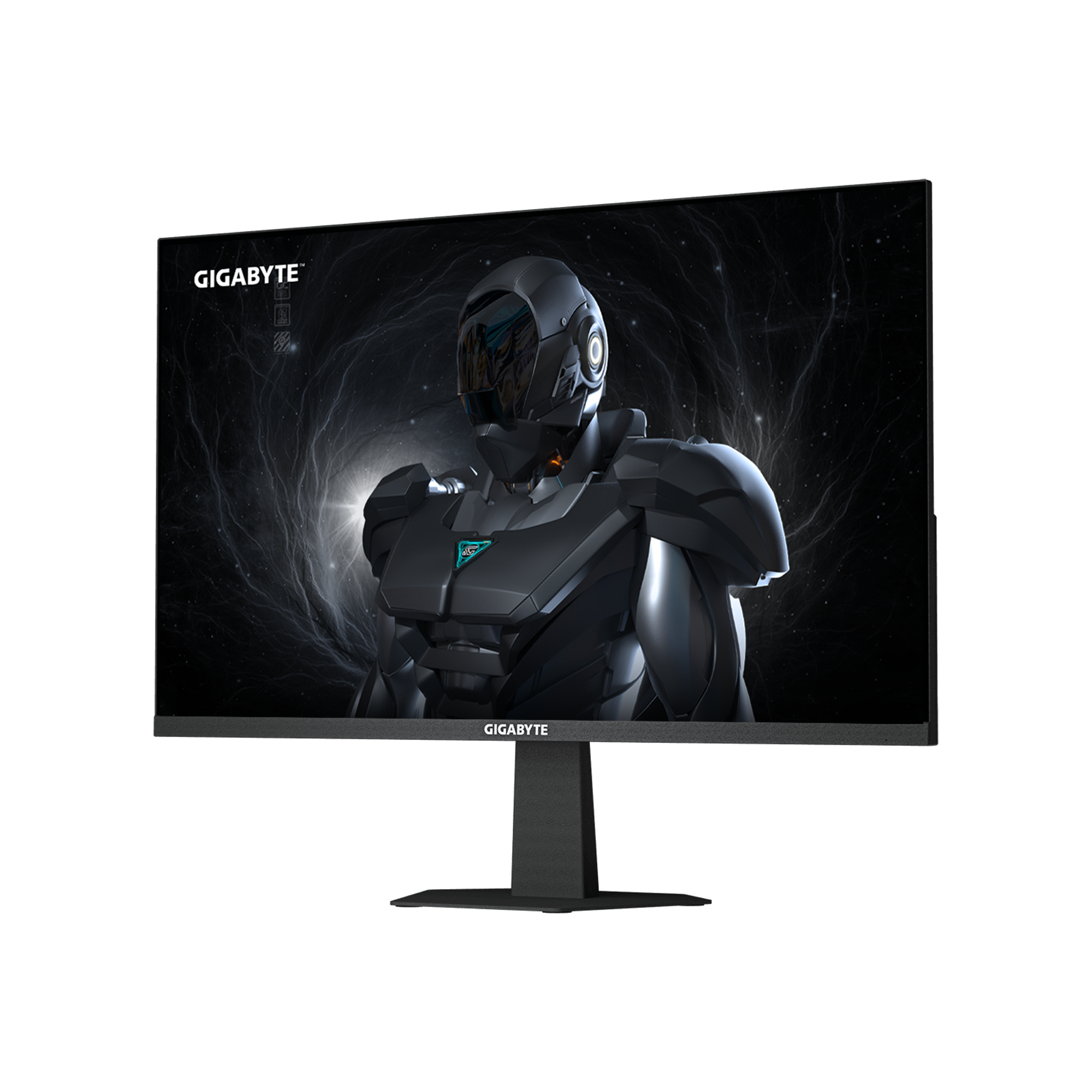 GS24F14A, Gaming-Monitor