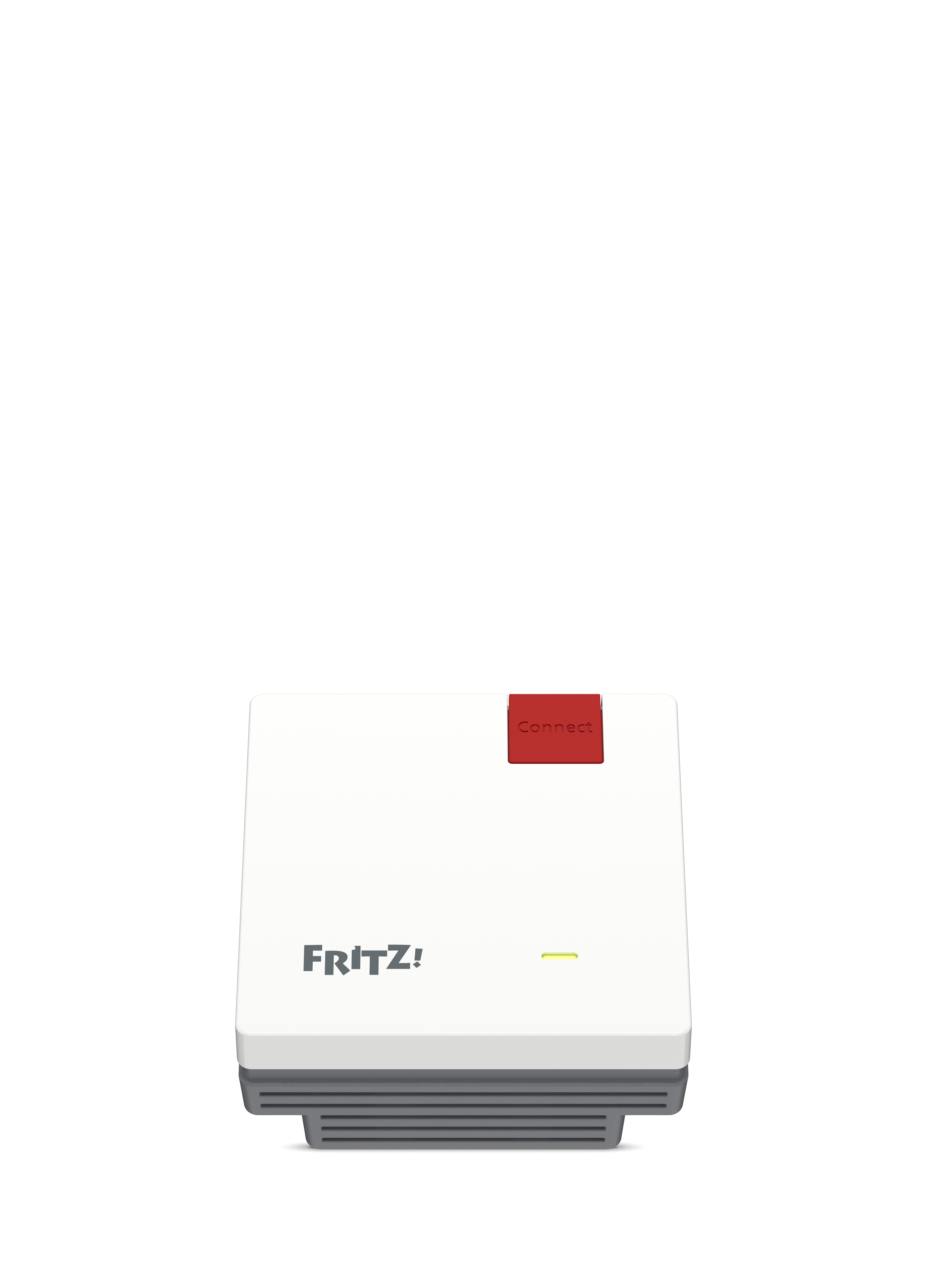 Repeater 600