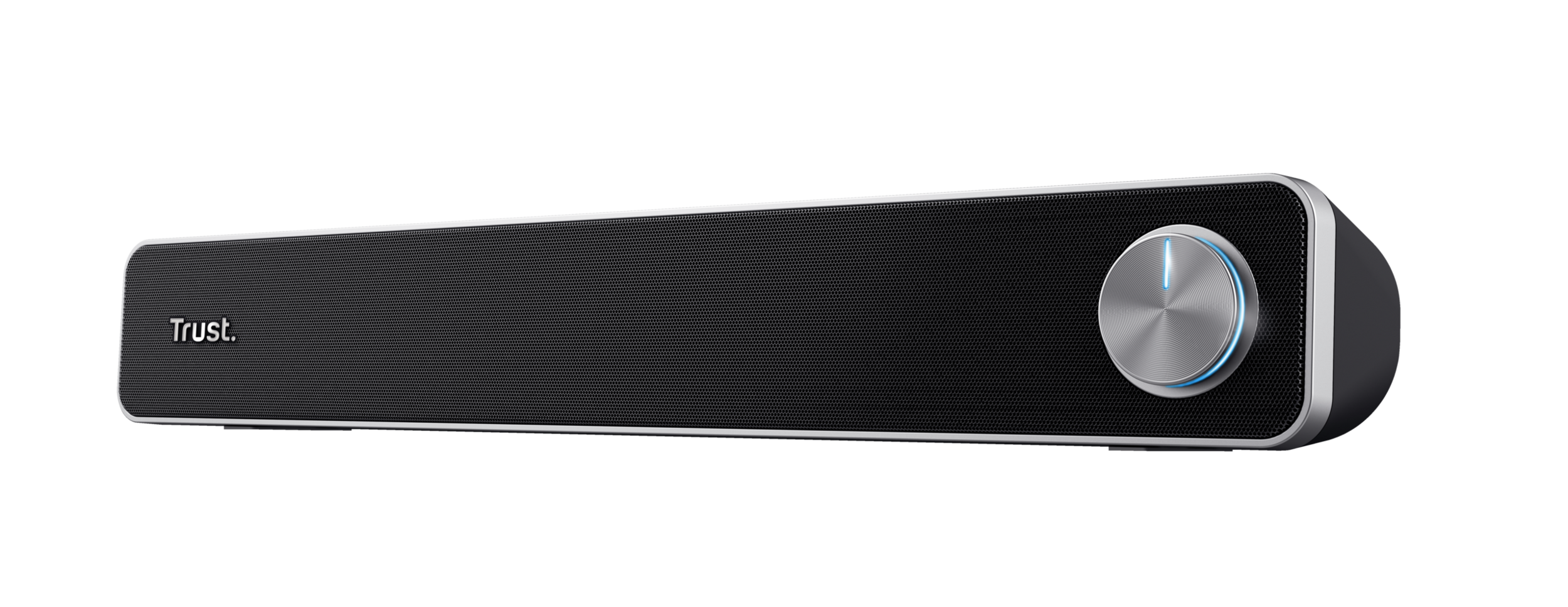 ARYS SOUNDBAR FOR PC .