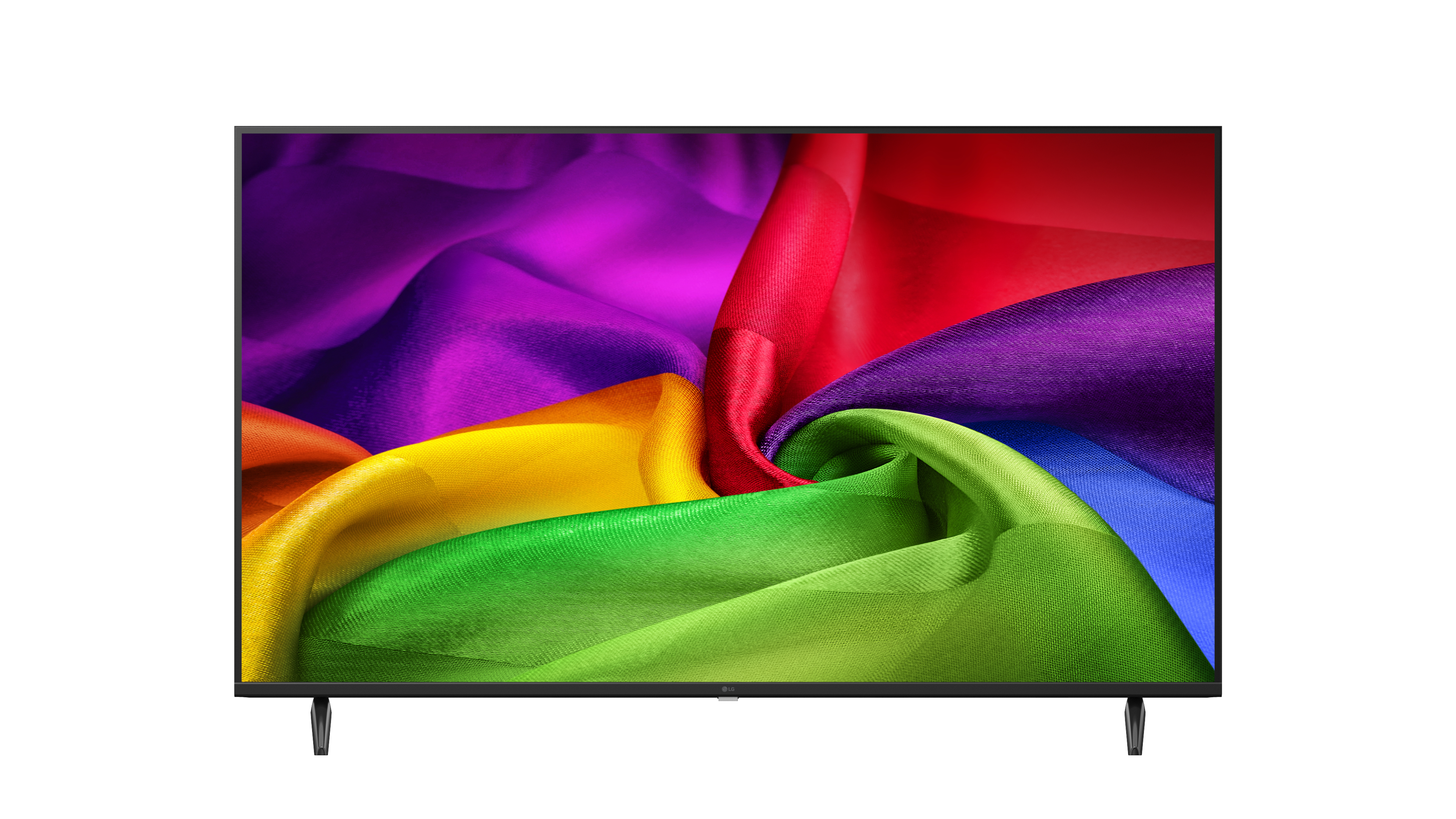 50NU800B6LC.AEEQ, LED-Fernseher