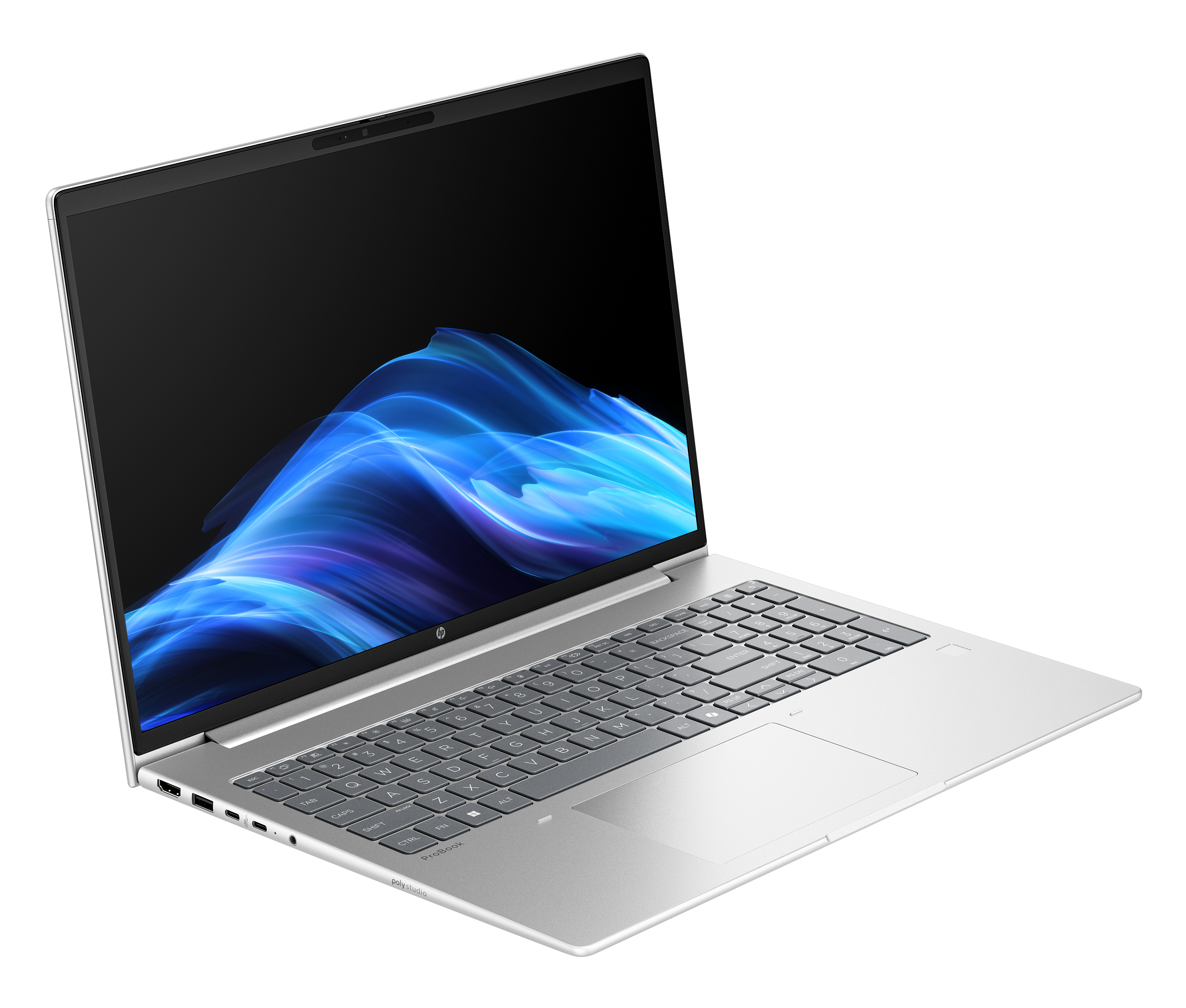 HP ProBook 4 G1i 16 U5-225U 16/512 WUXGA W11P