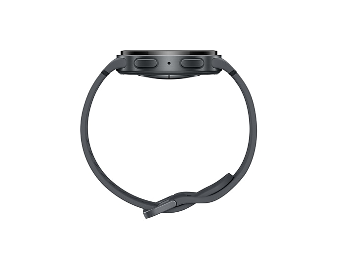 Galaxy Watch8, Smartwatch