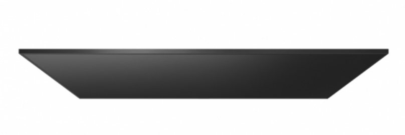 FW-50BZ30L 50INCH PRO BRAVIA LCD 440NIT