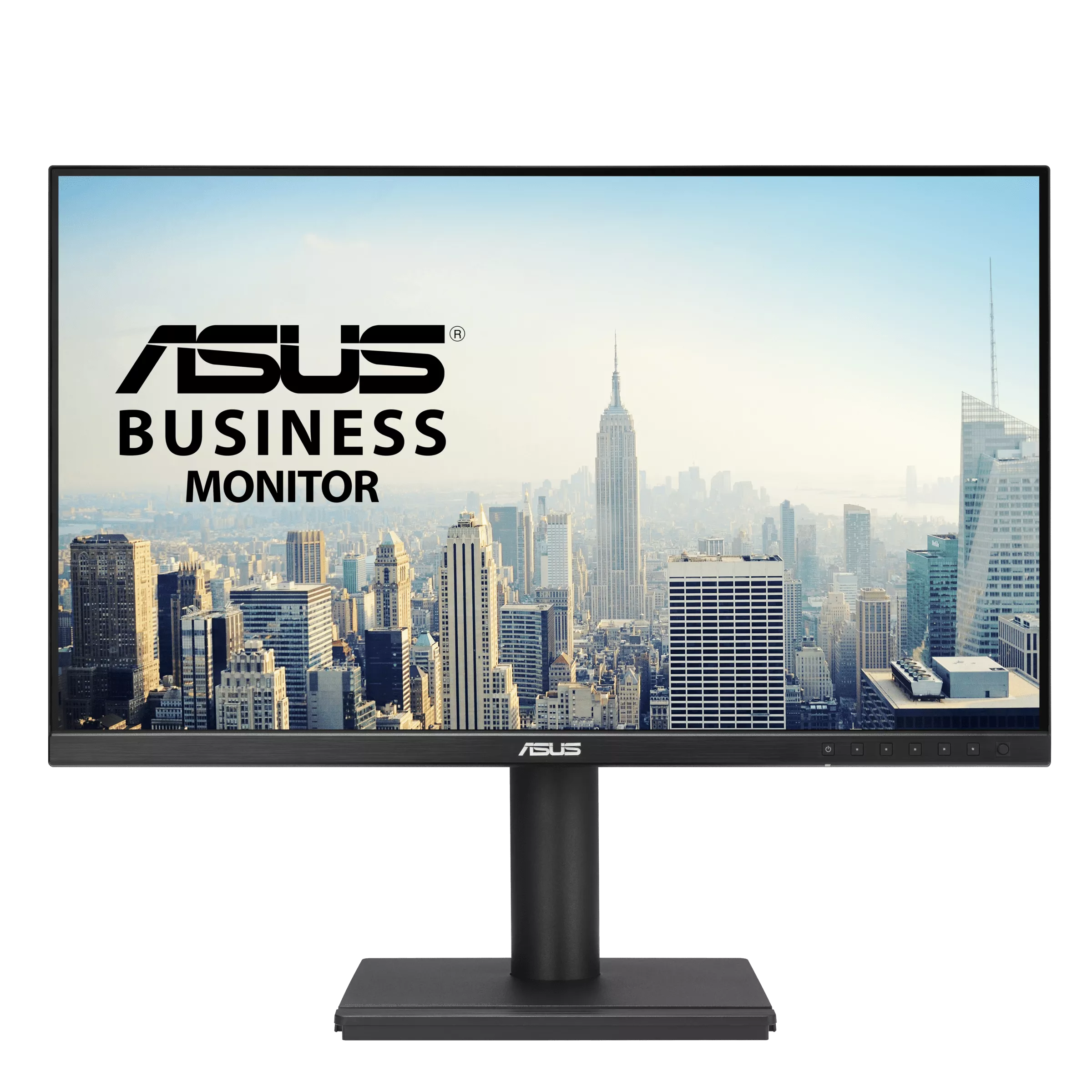 BE249QG, LED-Monitor
