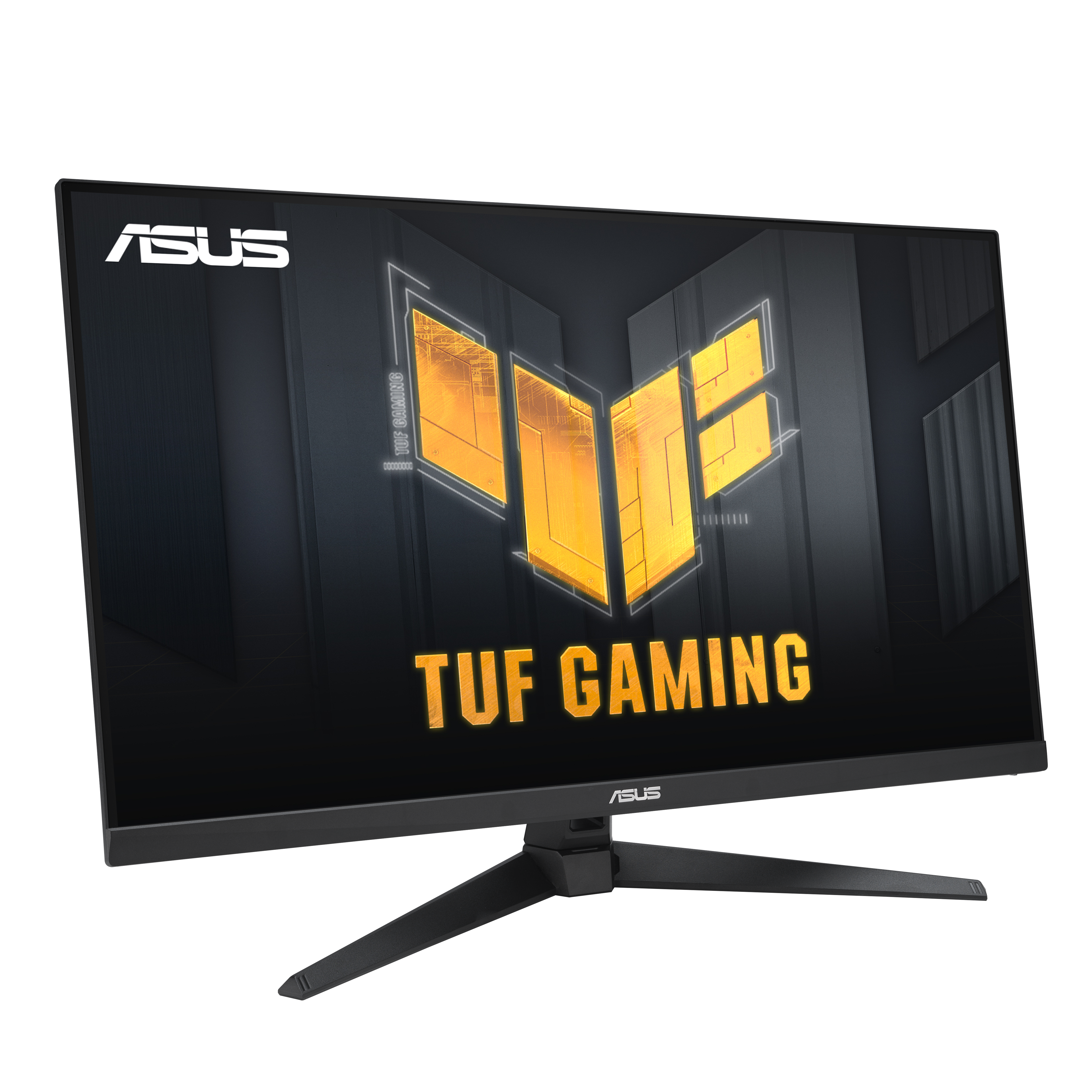 ASUS TUF Gaming VG328QA1A 80.1cm (16:9) FHD HDMI DP