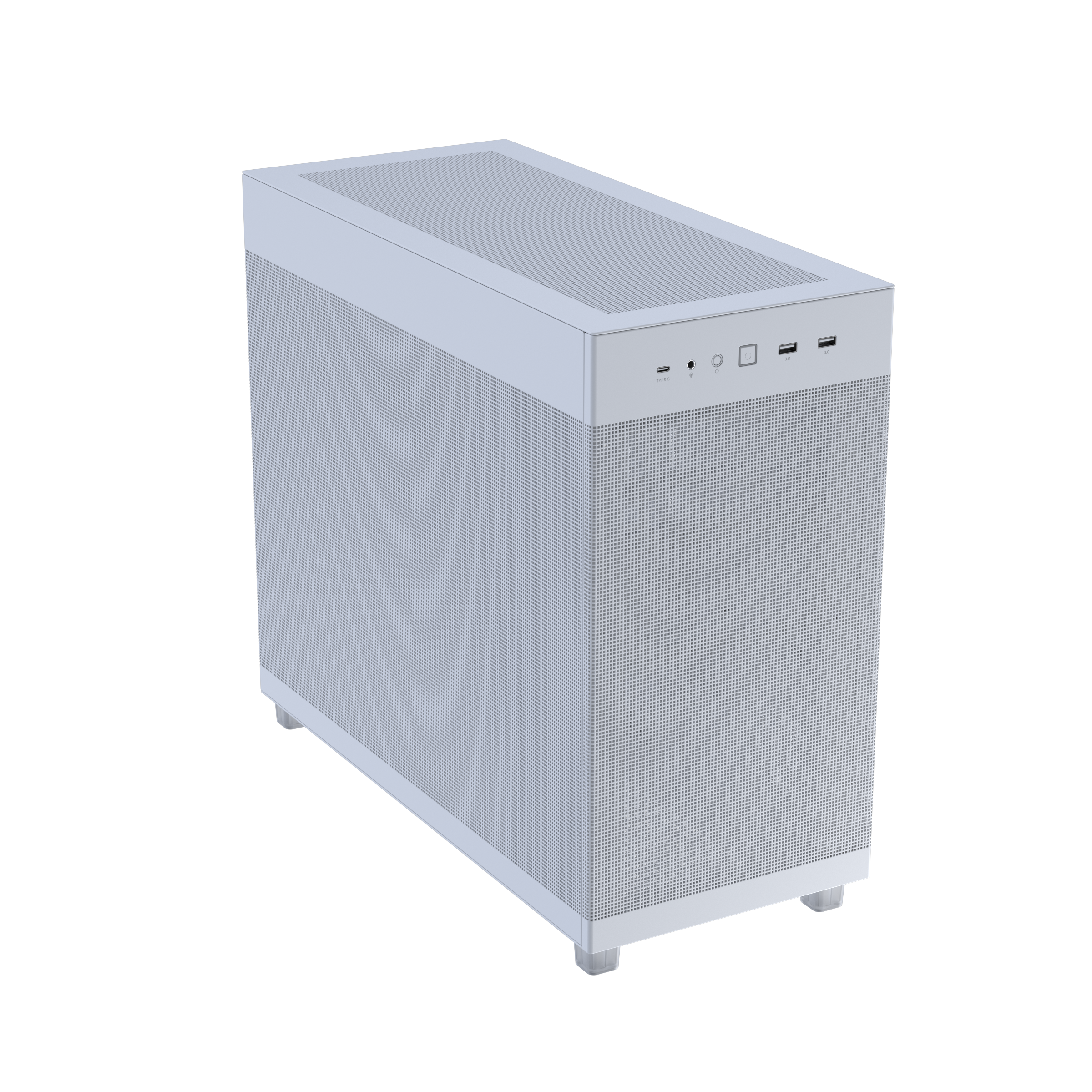 ASUS GEH PRIME AP303 MESH WHITE