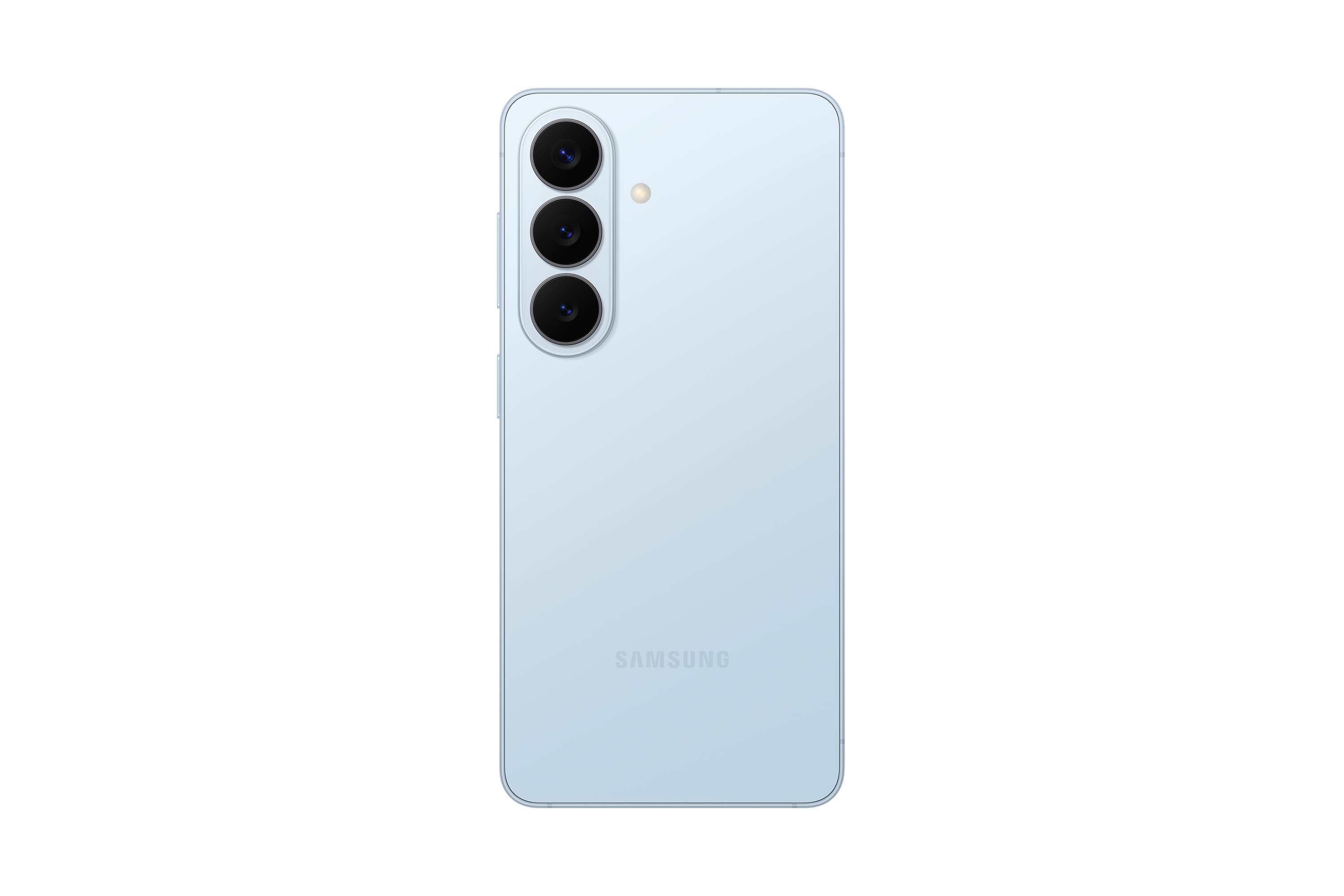 Samsung Galaxy S26 256GB Sky Blue