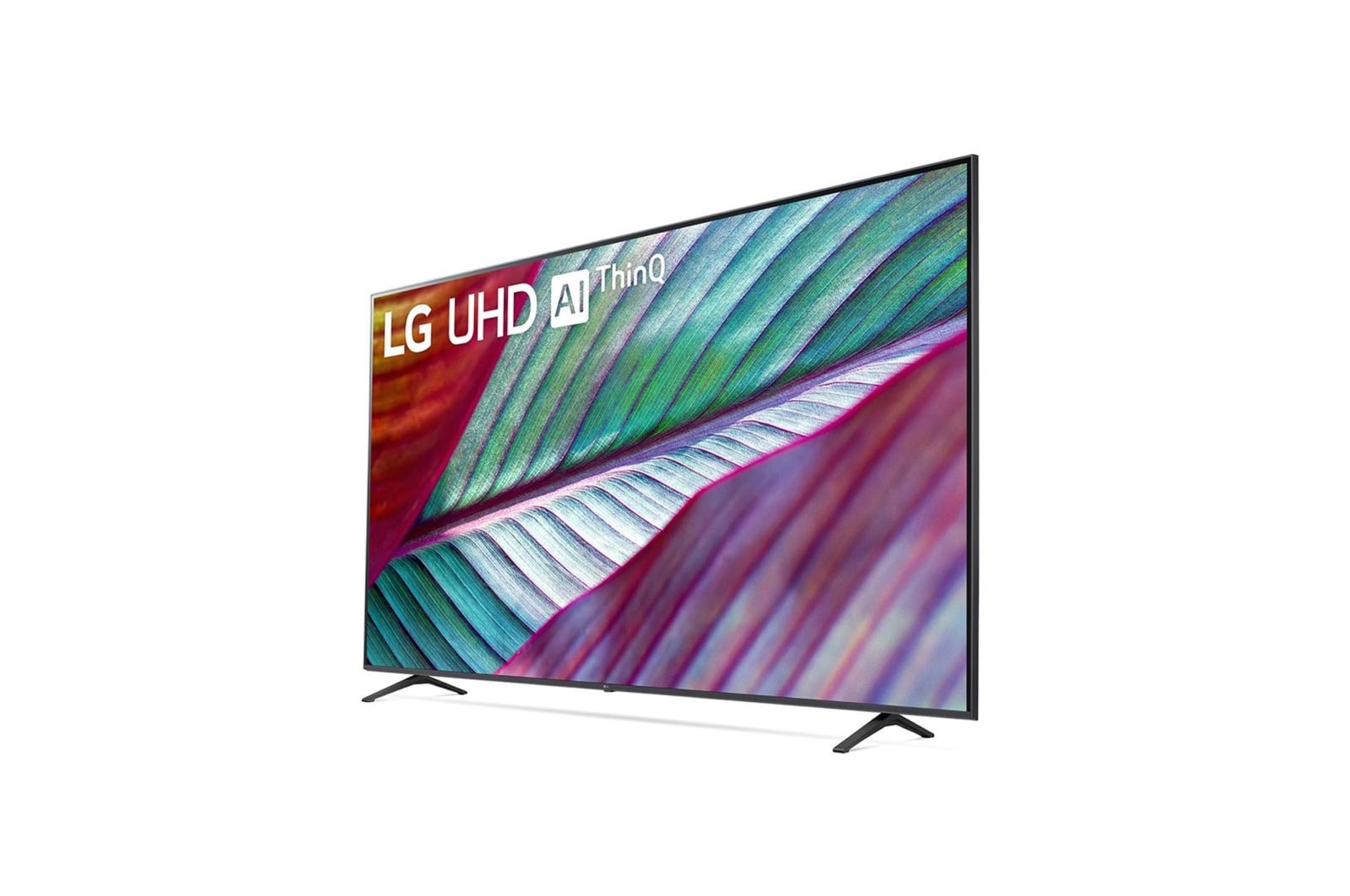 LG 43UR78006LK Smart-TV 108,0 cm (43,0 Zoll)