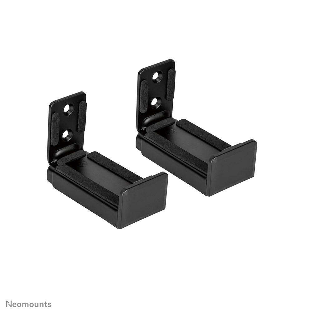Neomounts AUZ Soundbar-Halterung schw. 9-15,4cm