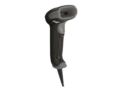 Voyager XP 1470g, Barcode-Scanner