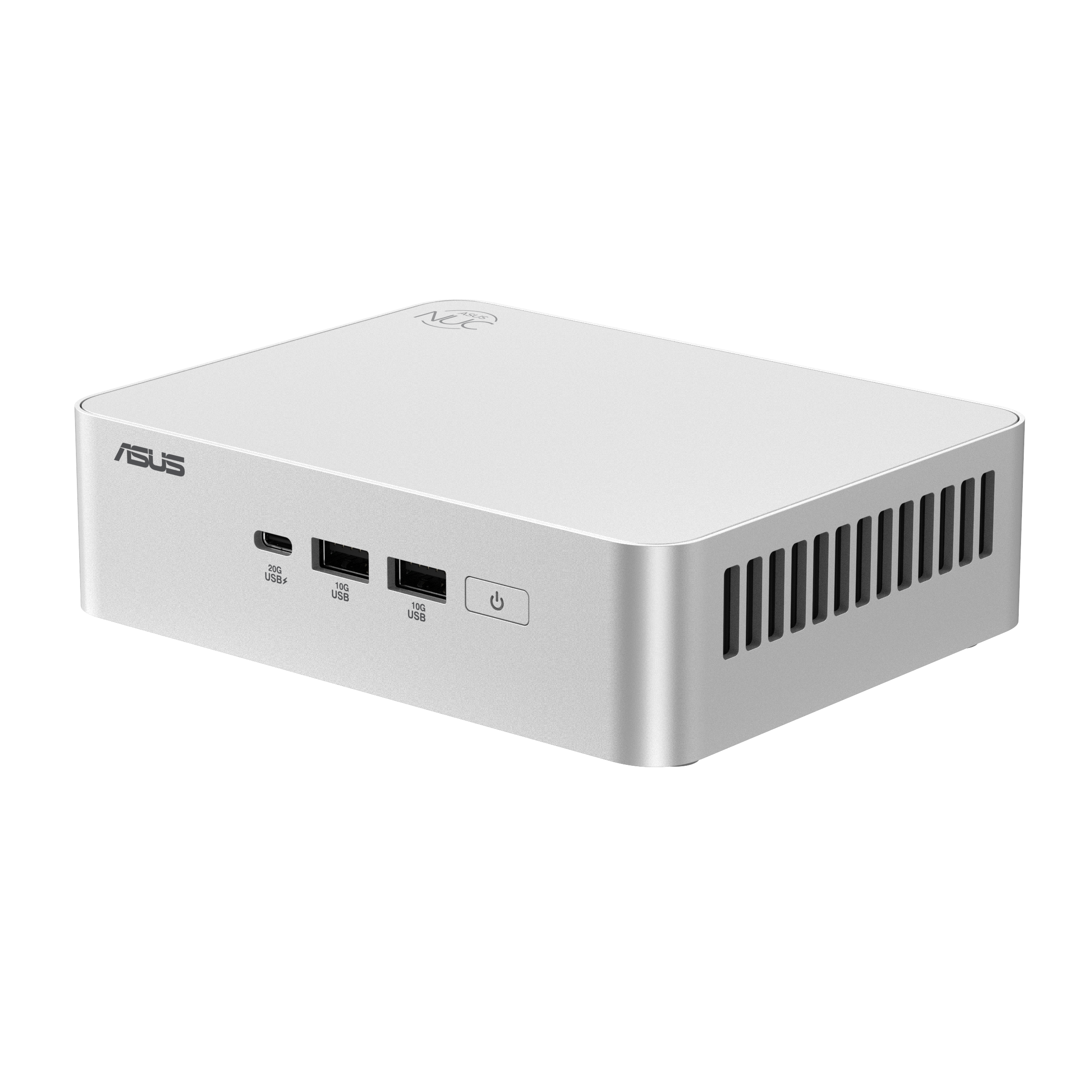 ASUS RNUC15CRSU700002 ARL-H 28W (U7 255H)