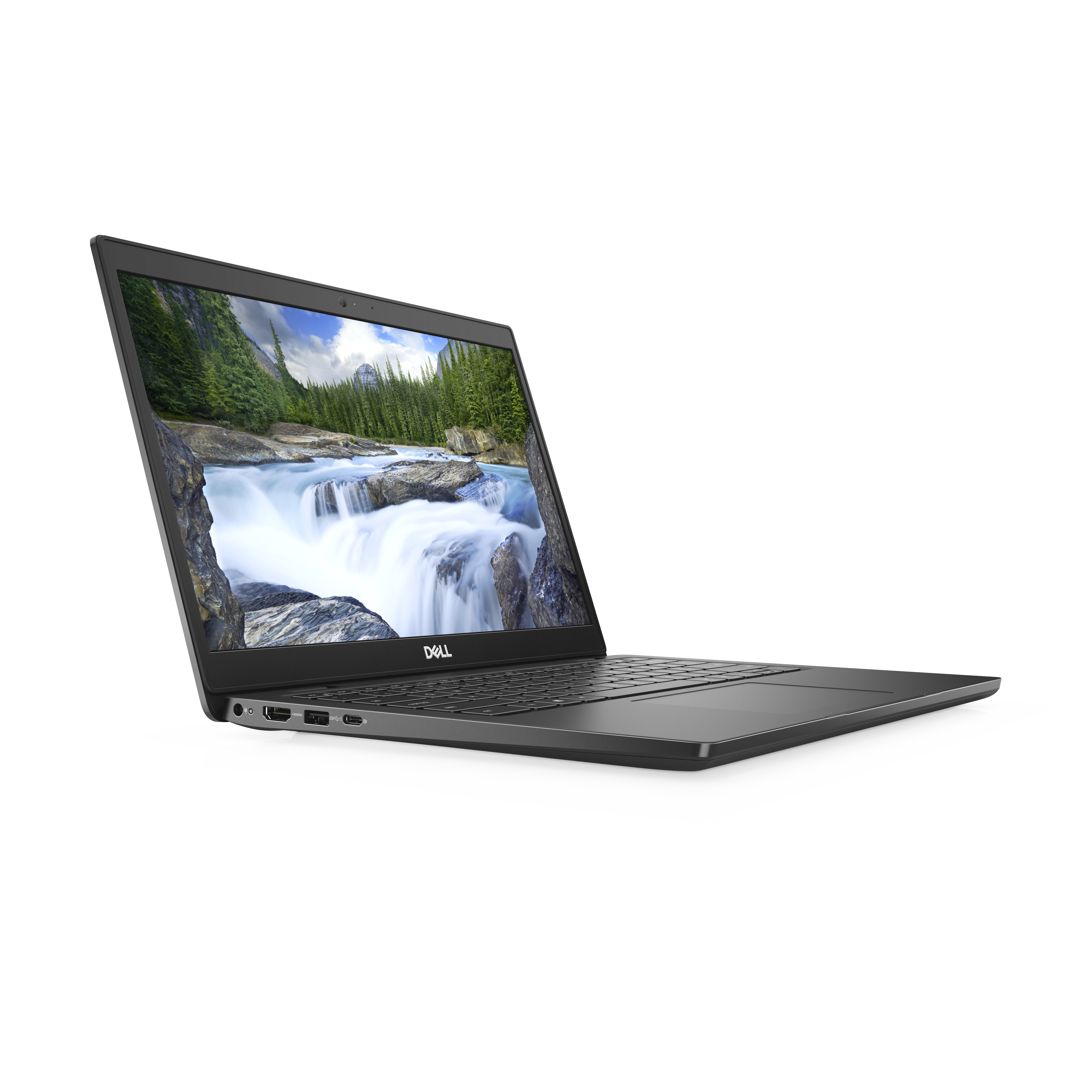 T1A DELL Grade A Latitude 3420 Intel Core i5-1145G7 35,56cm 14Zoll 16GB 256GB SSD BL CAM HDMI W11P