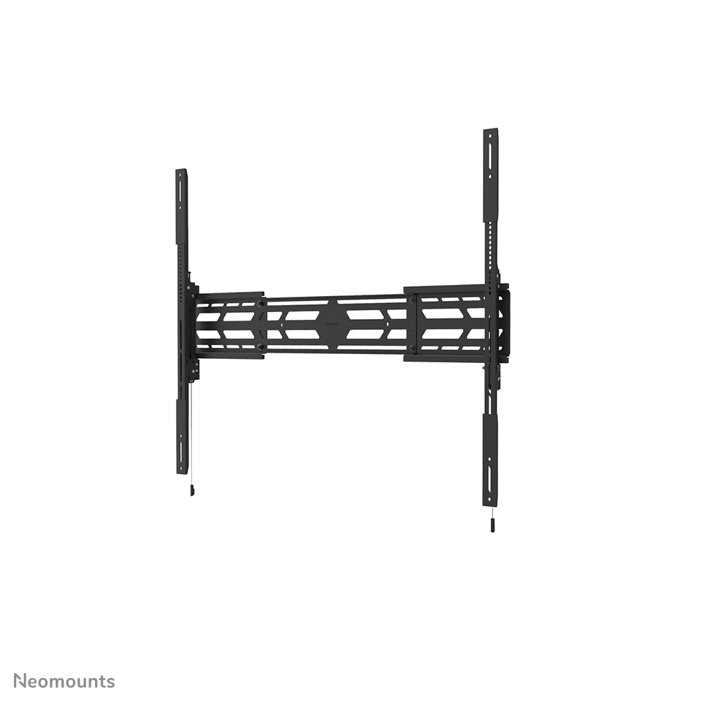 NEOMOUNTS Screen Wall Mount 139,7cm 55Zoll - 279,4cm 110Zoll fixed VESA 800X600-1500X900
