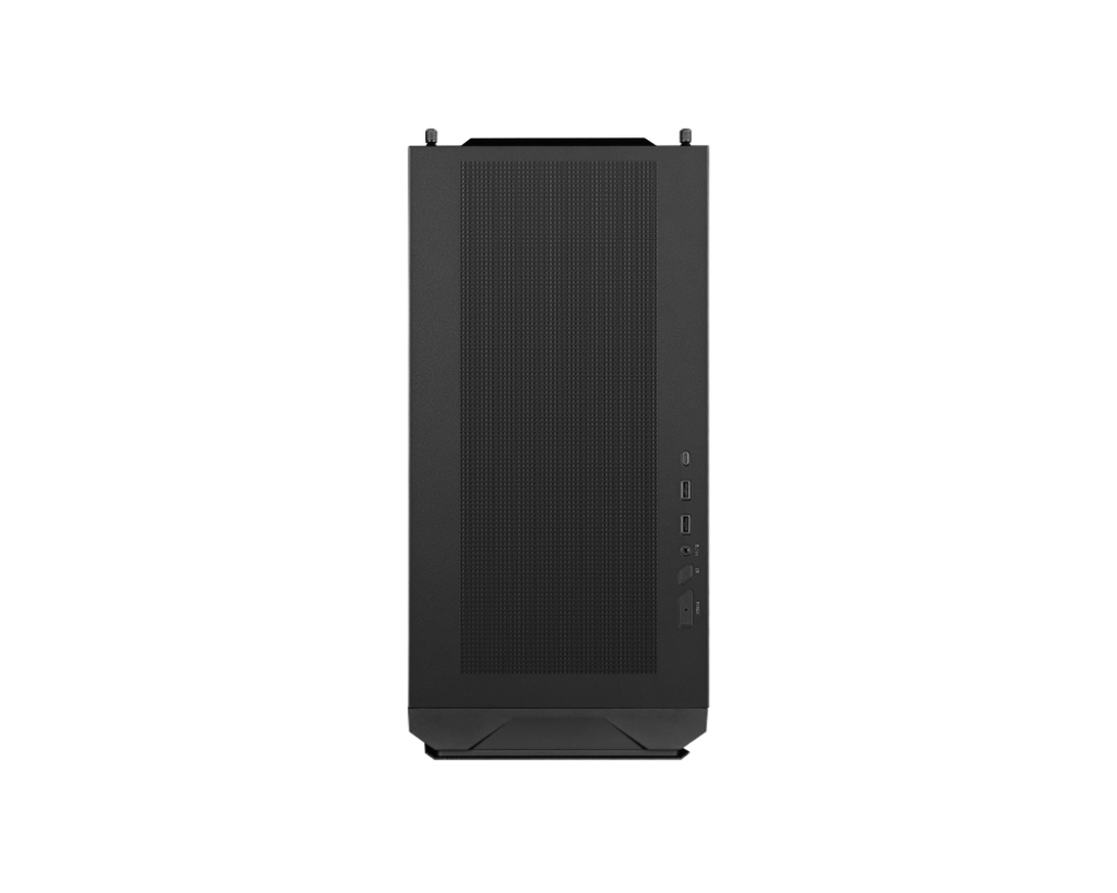 MSI GEH Midi MPG VELOX 300R PZ