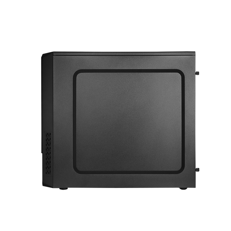 Chieftec Geh ATX Uni UB-03B-350GBP 350W (B)
