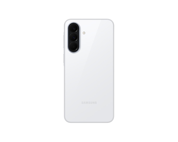 3JG Samsung Galaxy A37 5G A376B 6GB 128GB awesome white