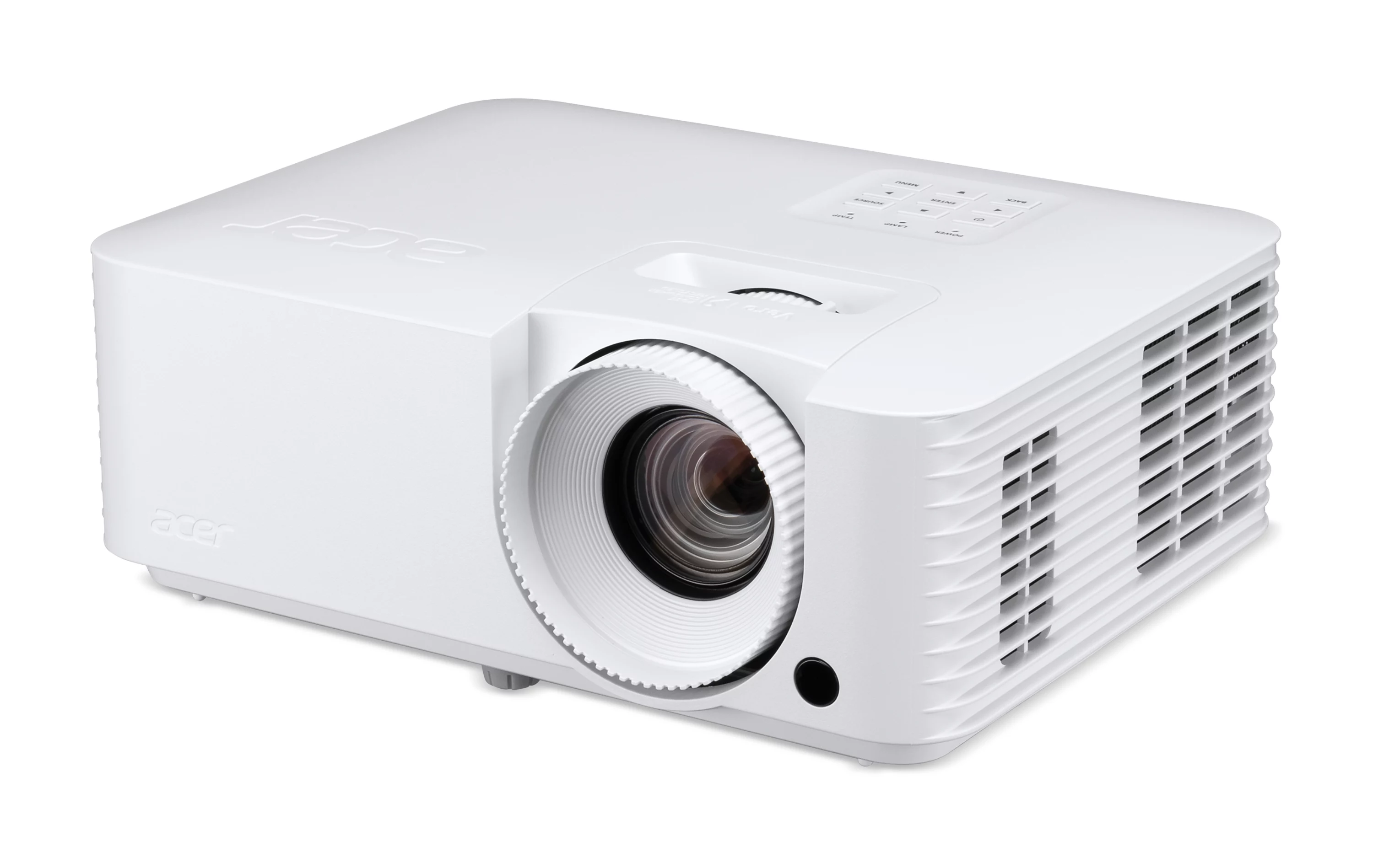 PL2520PI FHD LASER 4000LM 35000:1 WEI