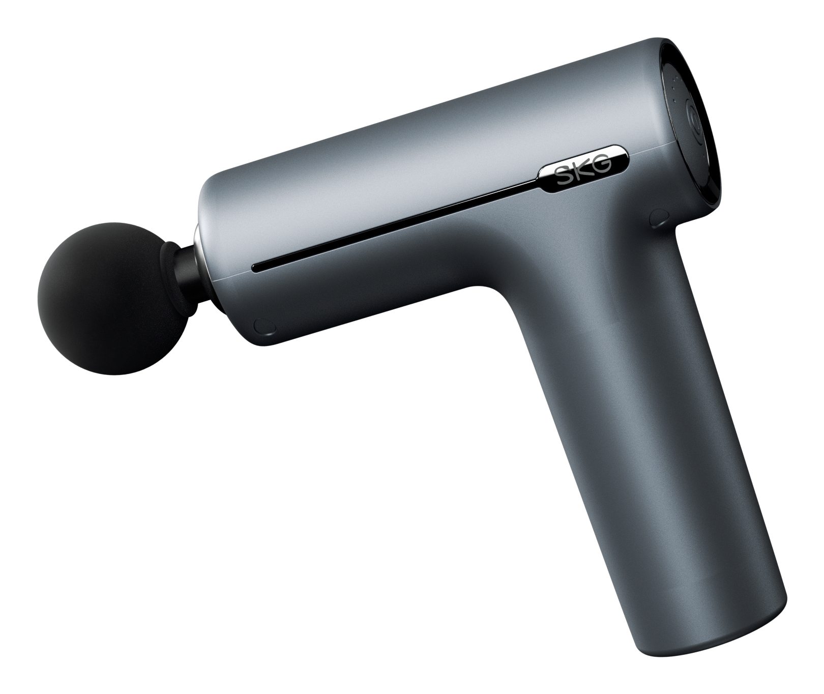 SKG Massagepistole F1 Pro
