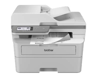 Brother MFC-L2980DW 4-in-1